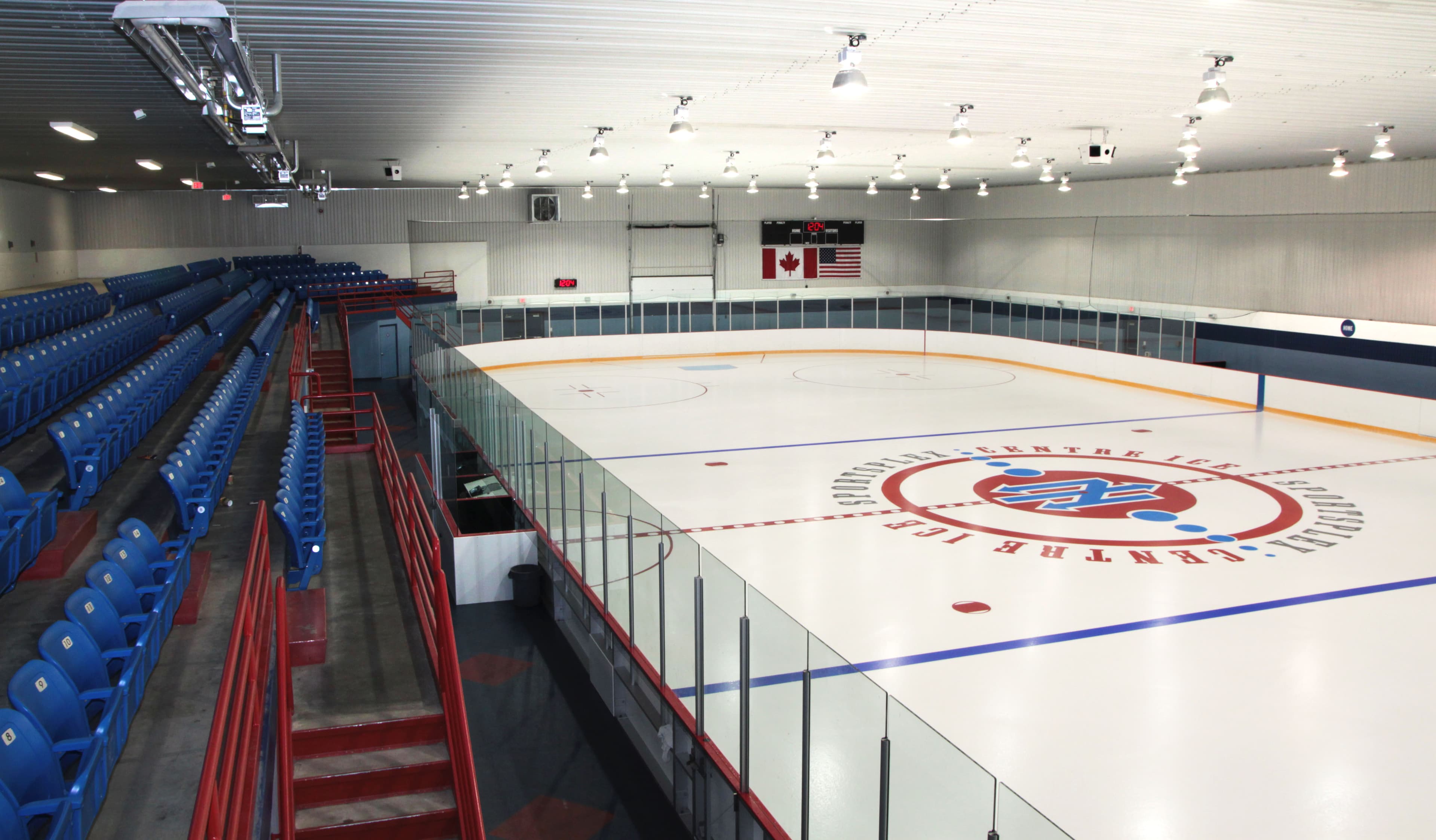 Nottawasaga Resort & Conference Centre - Image 6