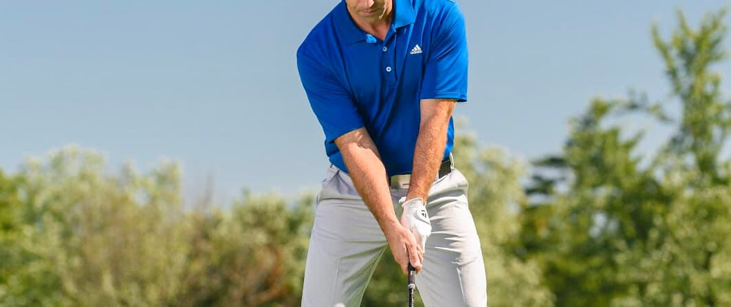 Sean Casey Golf - Image 9