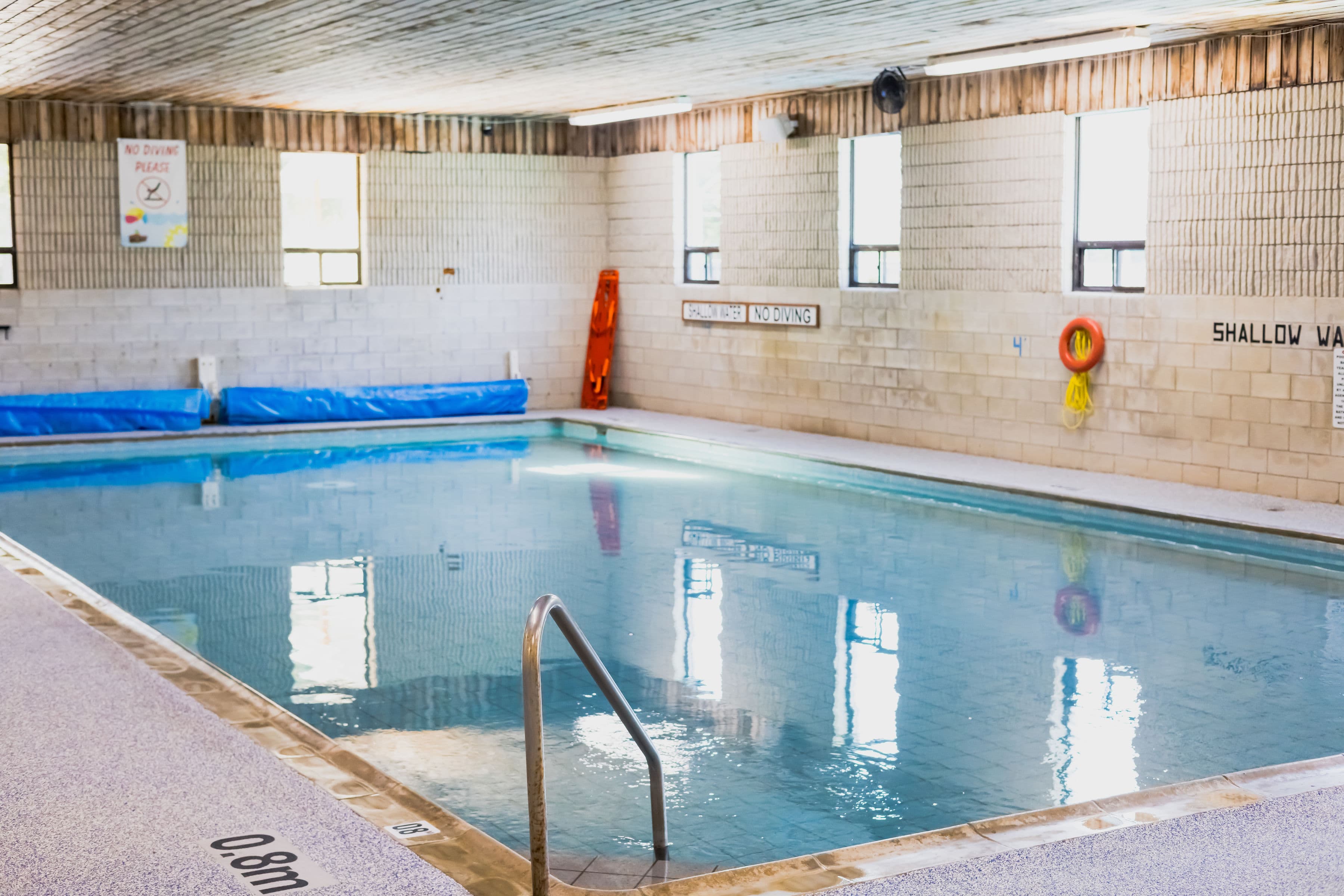 Rock Glen Family Resort - Image 10