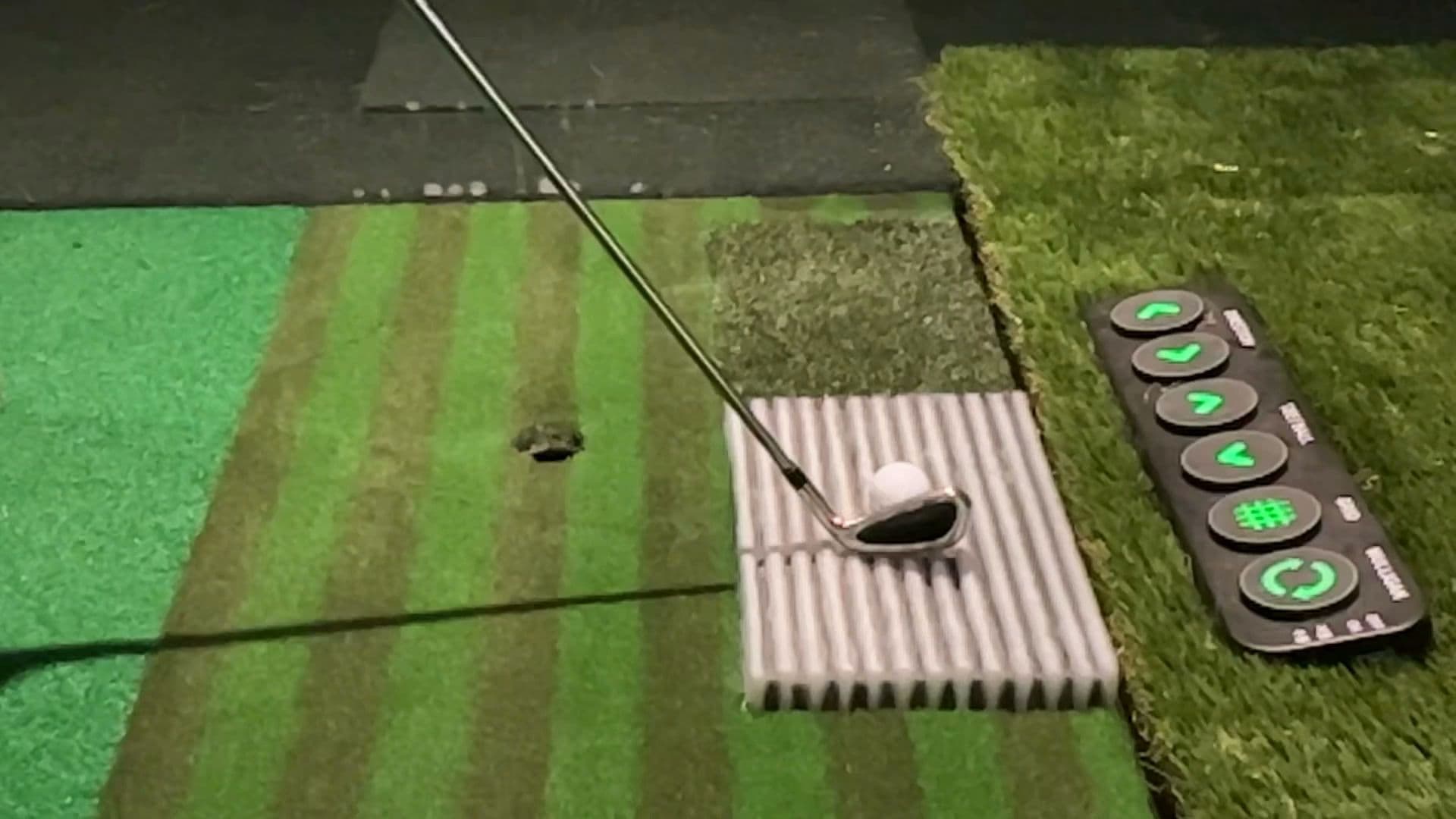 SGreenGolf - Image 10