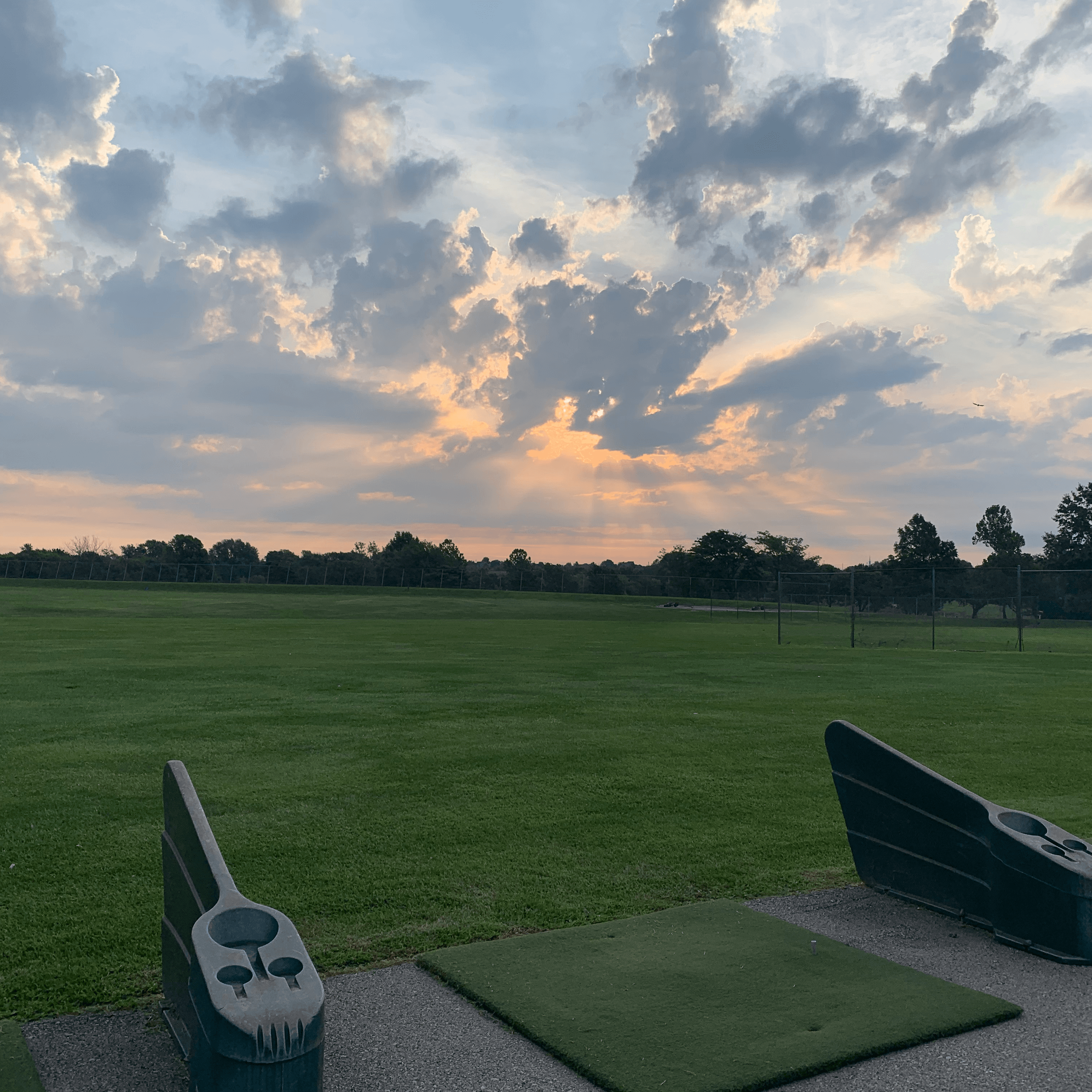 Smiley's Golf Complex - Image 5