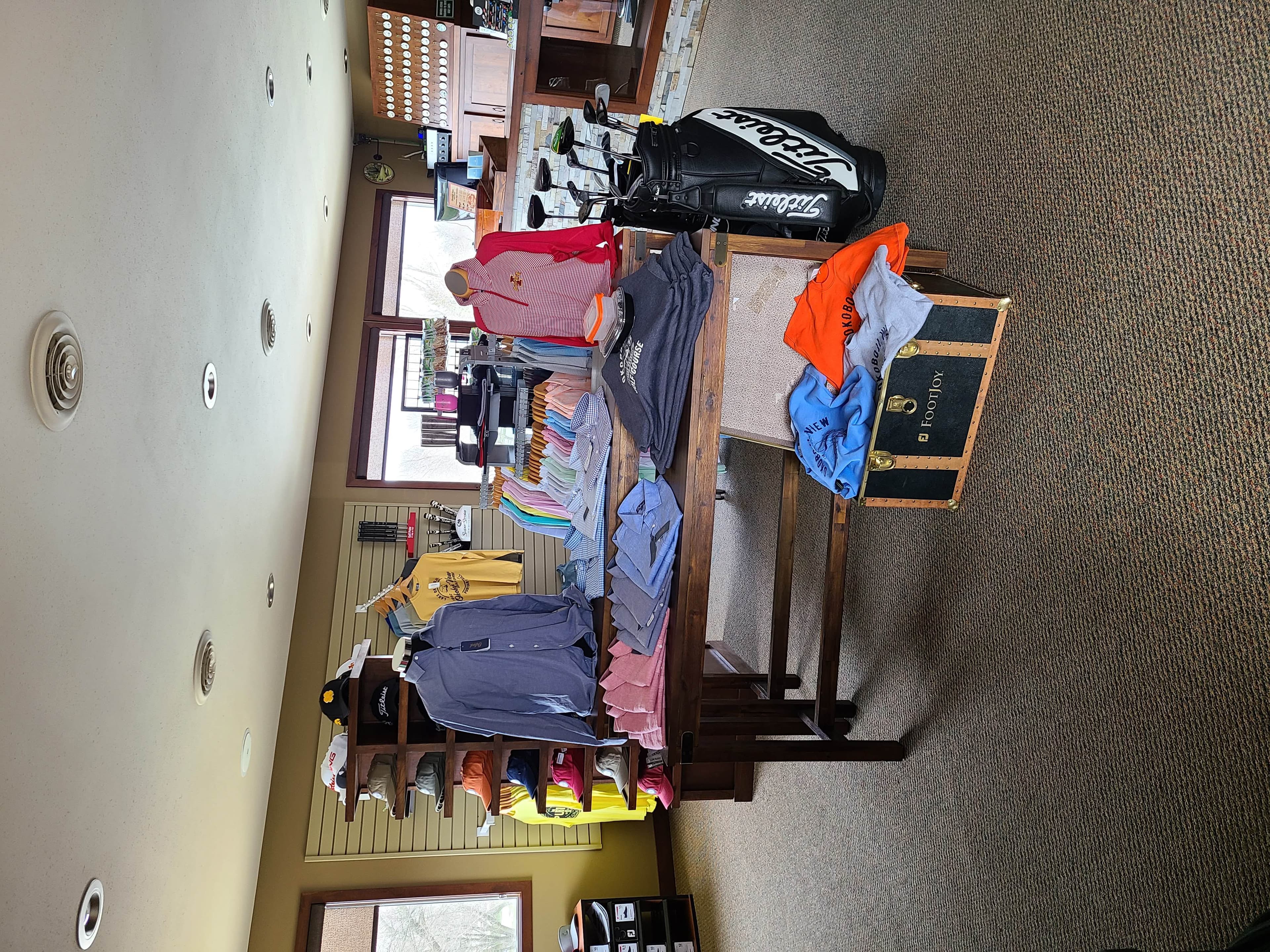 Okoboji View Golf Course - Image 7