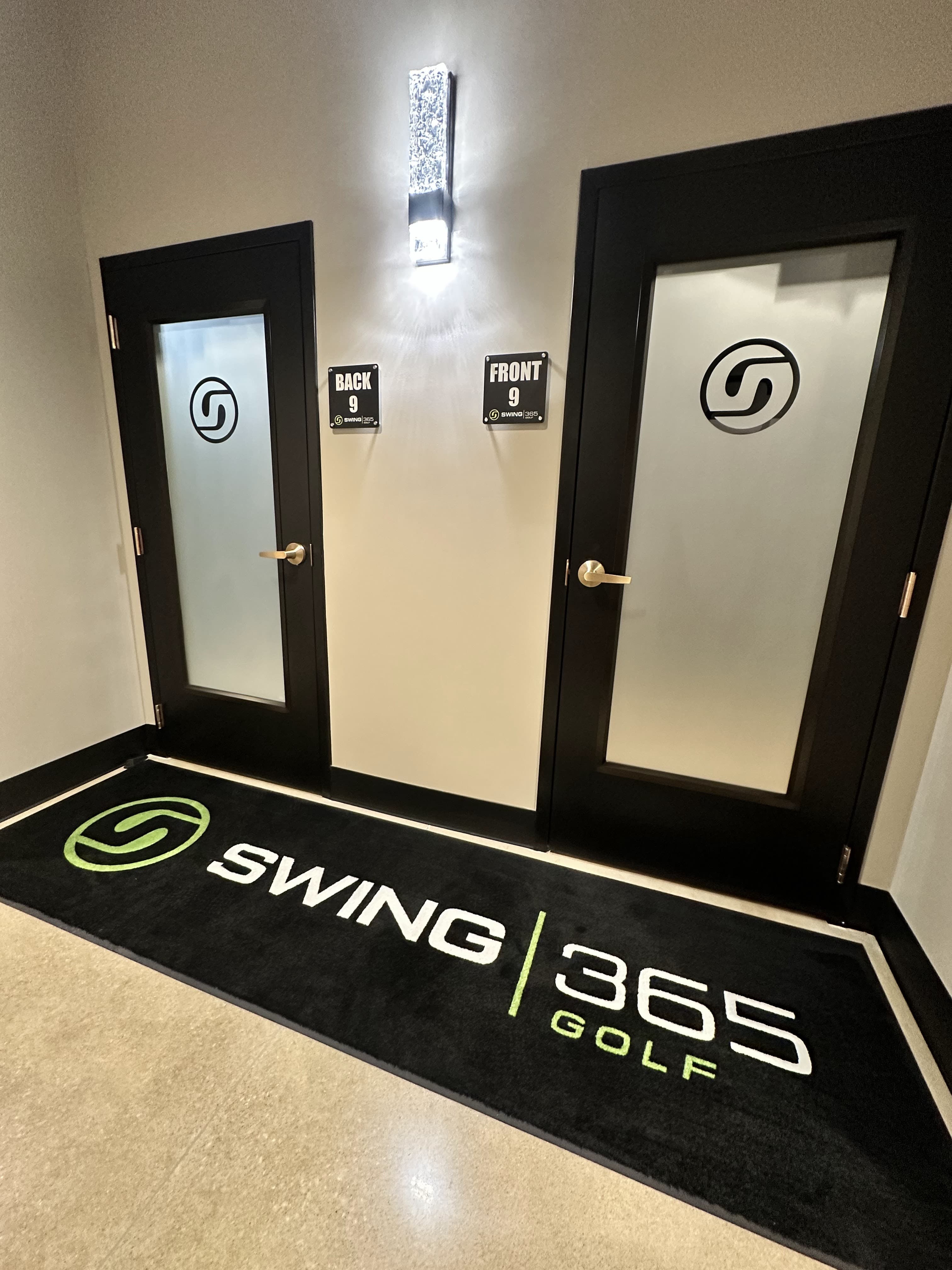 Swing 365 Overland Park - Image 3