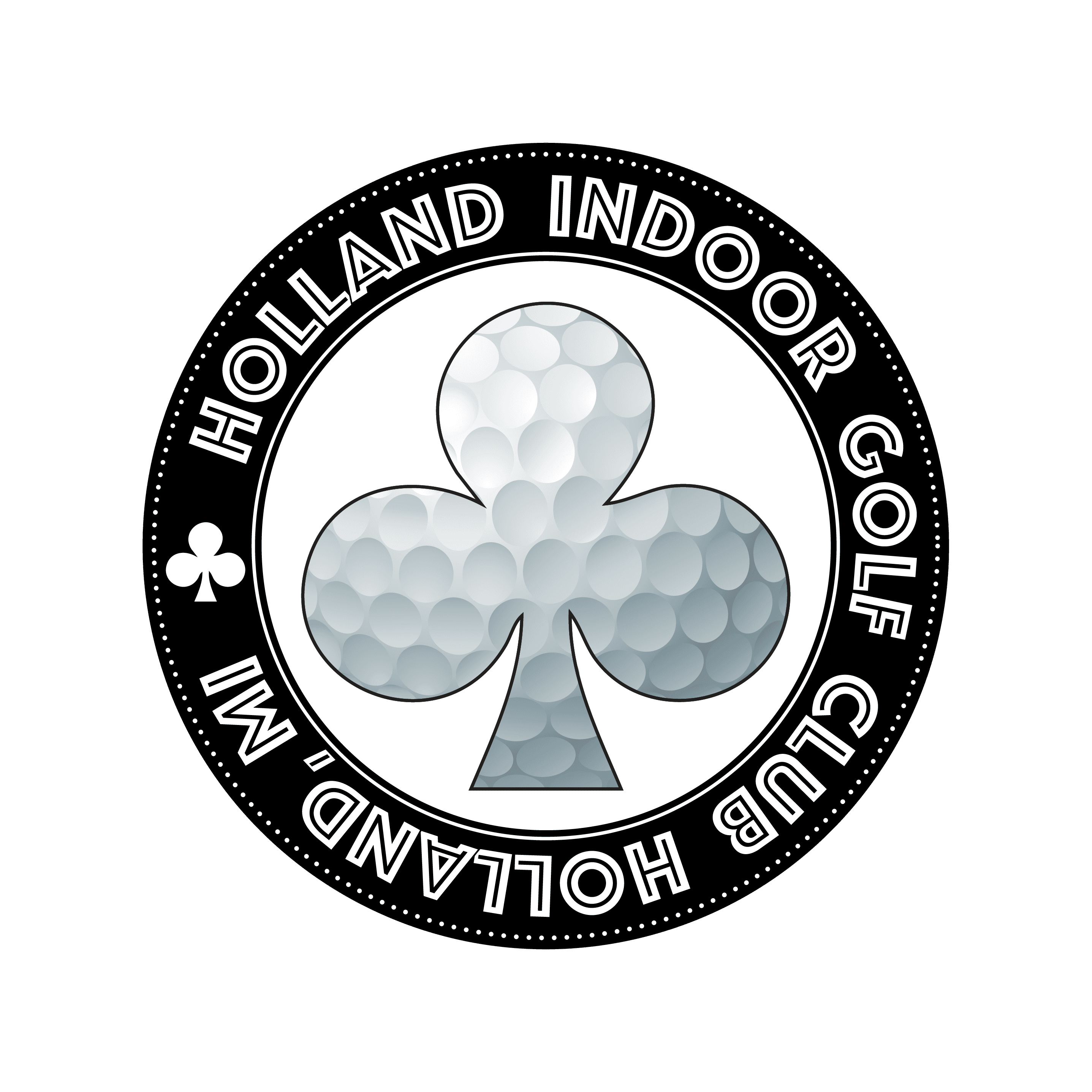 Holland Indoor Golf - Image 2