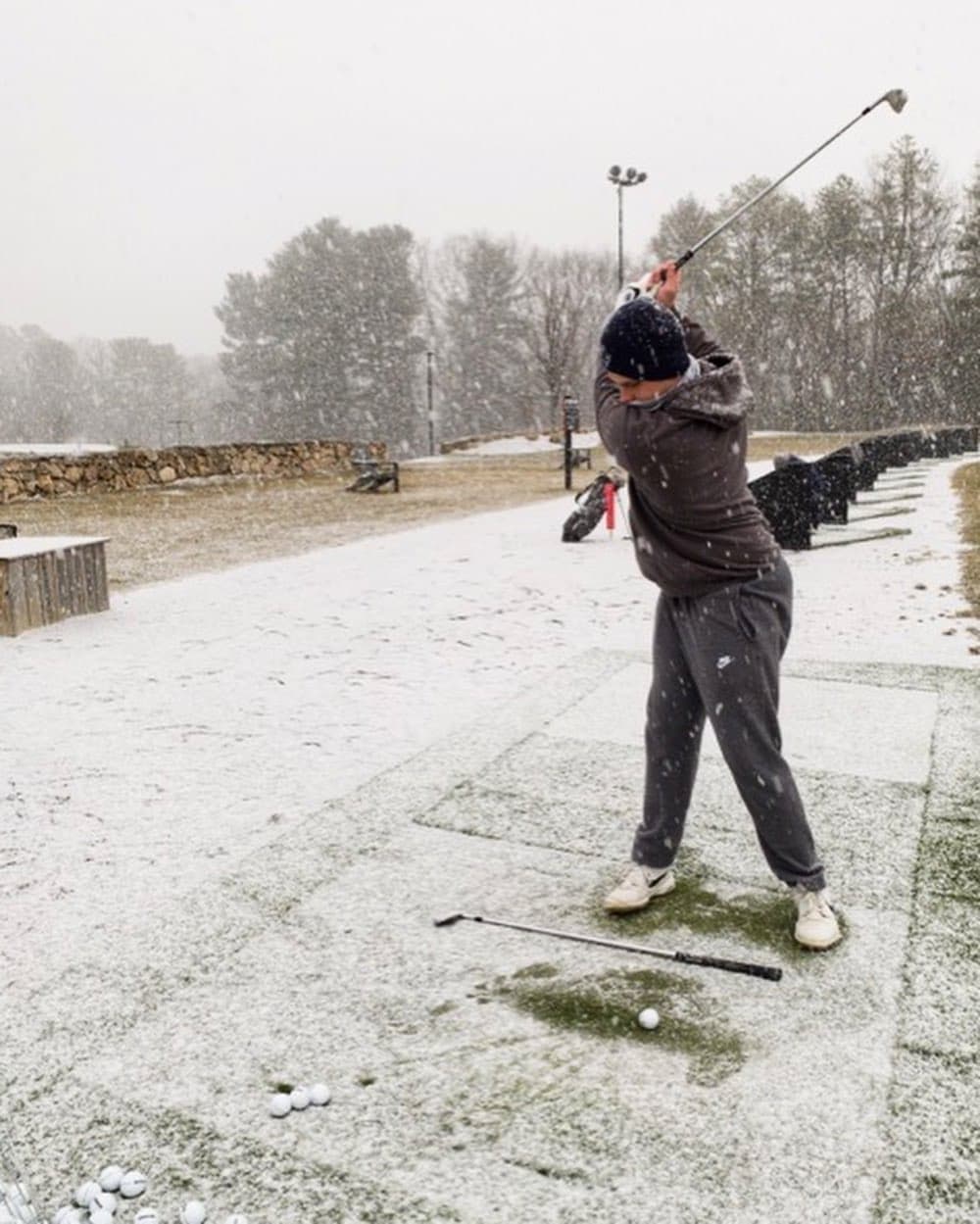 KOHR Golf Center - Image 6