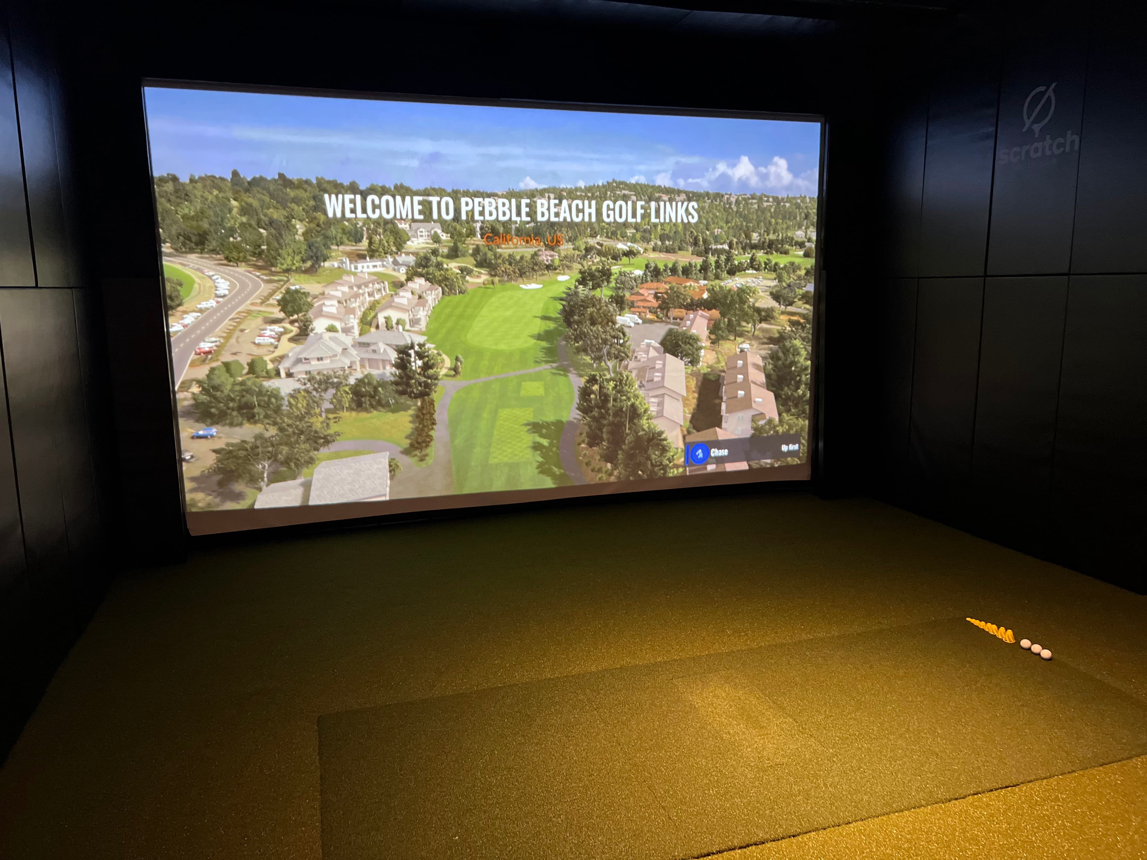 Scratch Golf Lab - Salem - Image 8