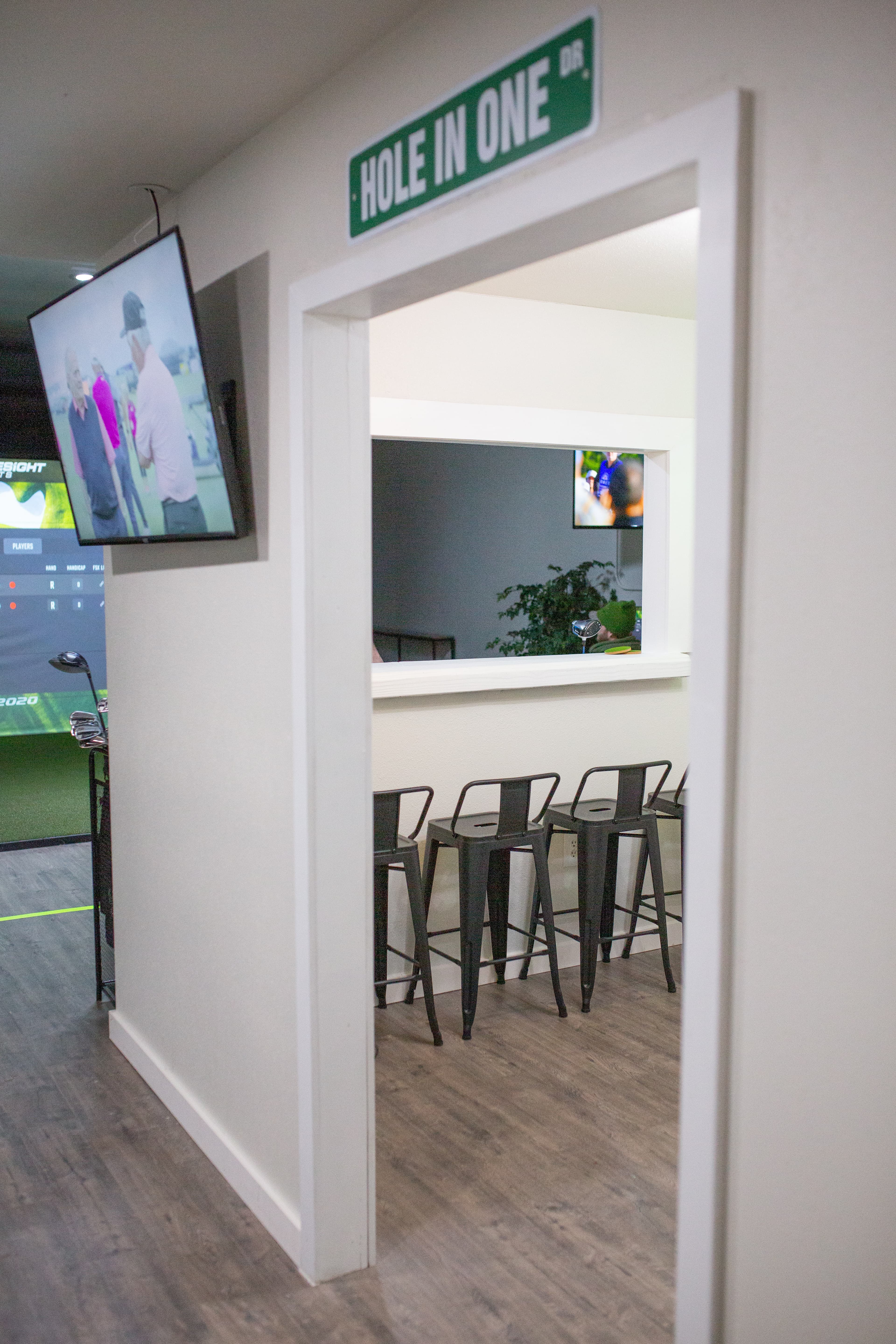 Golf Masters - Image 10