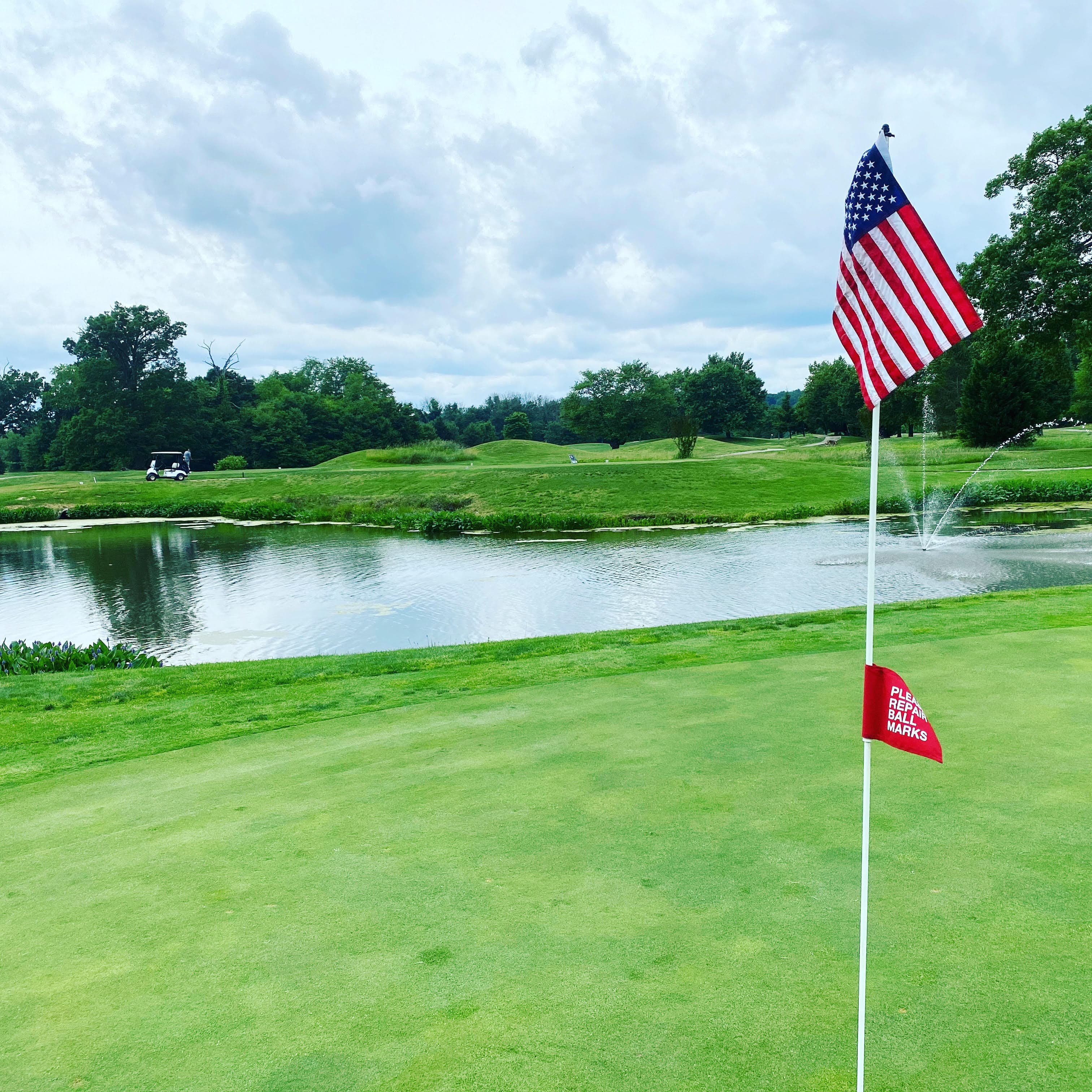 Broadmoor Links - Image 4