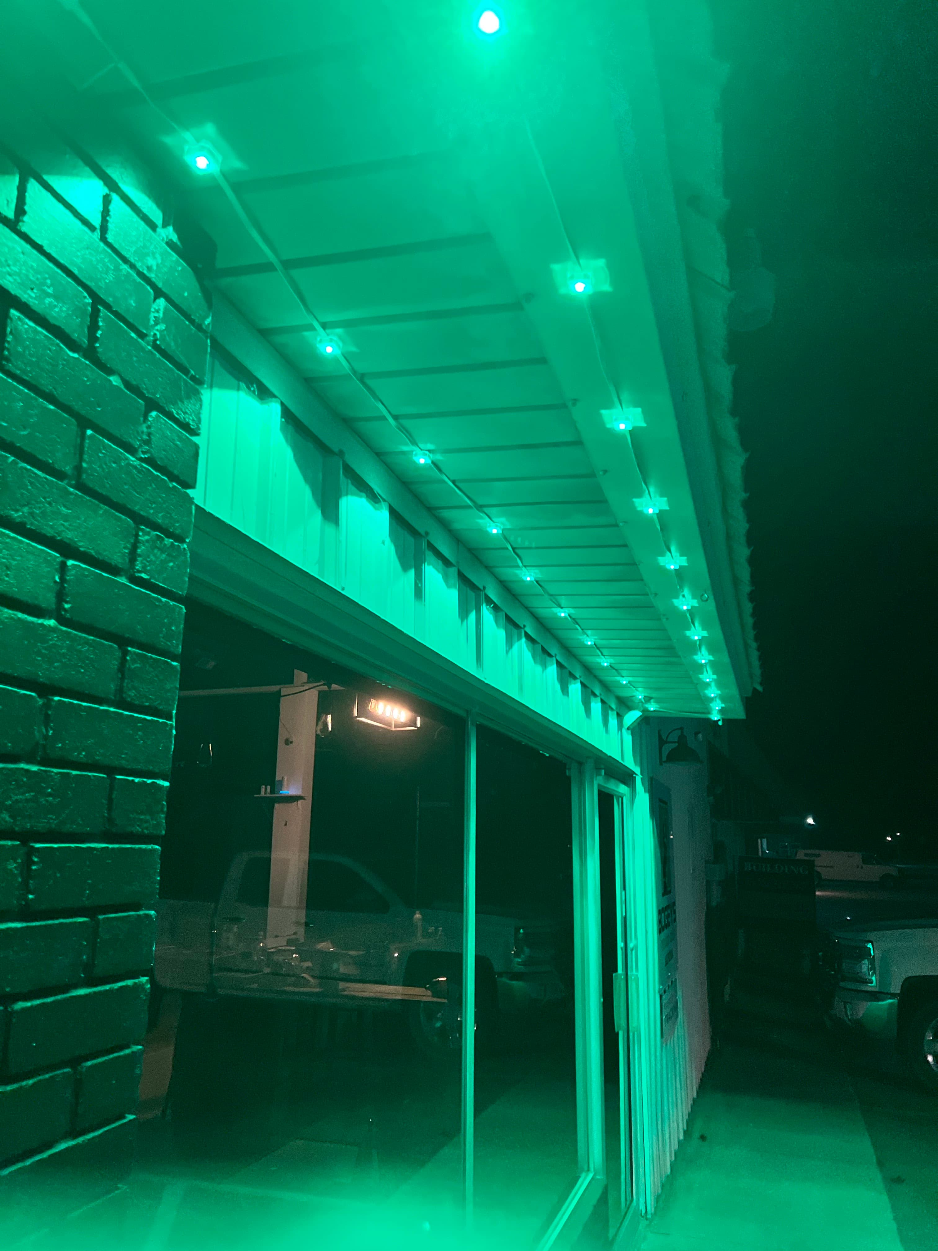 Bogey's Indoor Golf of Alpena - Image 9