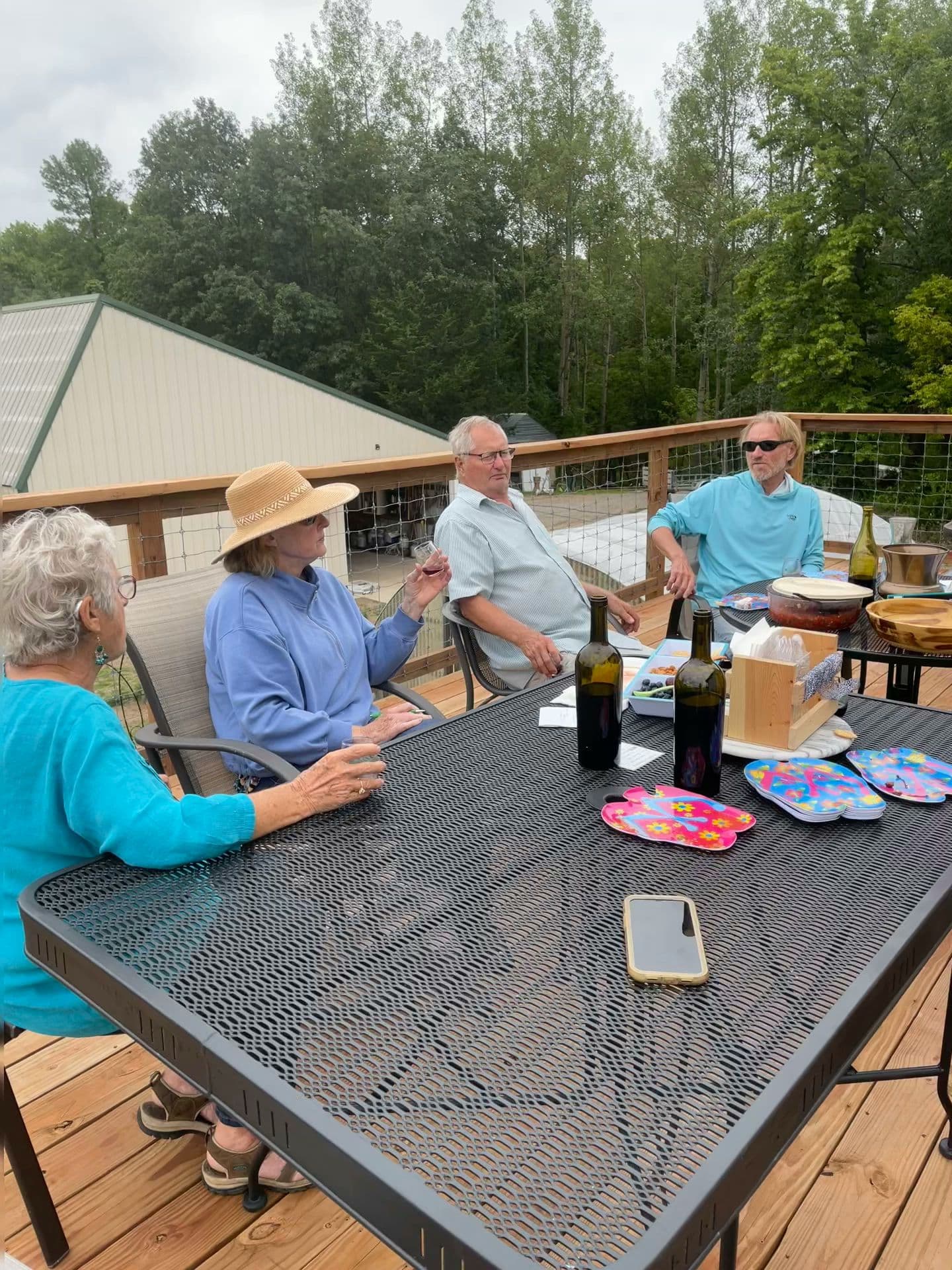 Cannahaven - Image 2