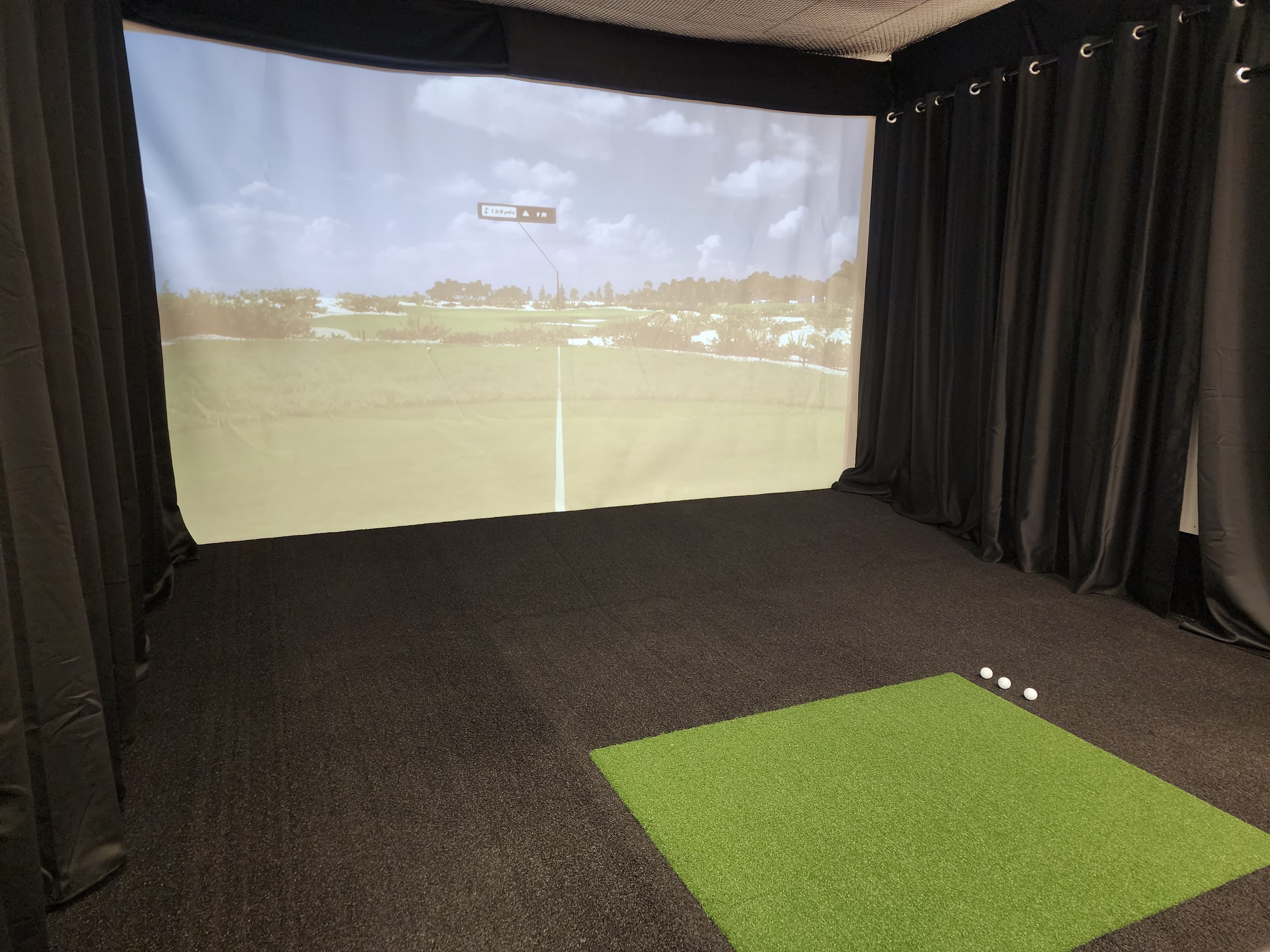 No Bogeys Golf - Bakersfield - Image 8