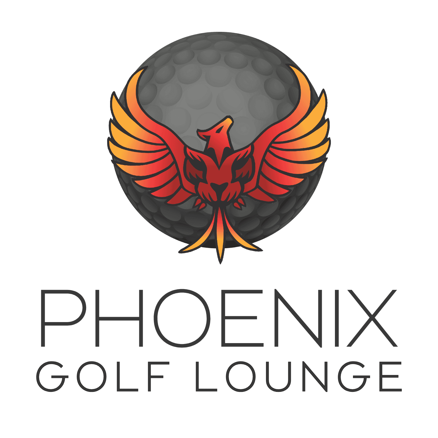Phoenix Golf Lounge - Image 8