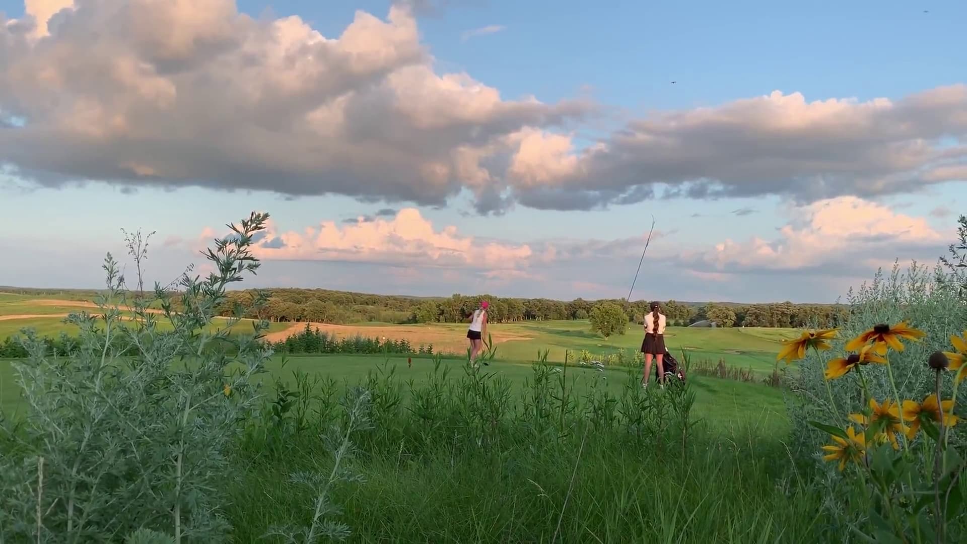 Wildflower Golf Course - Image 10