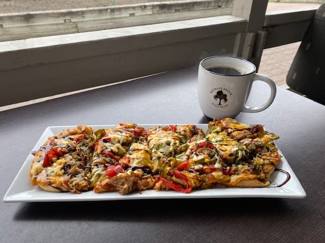 Michaelbrook Golf - Image 8