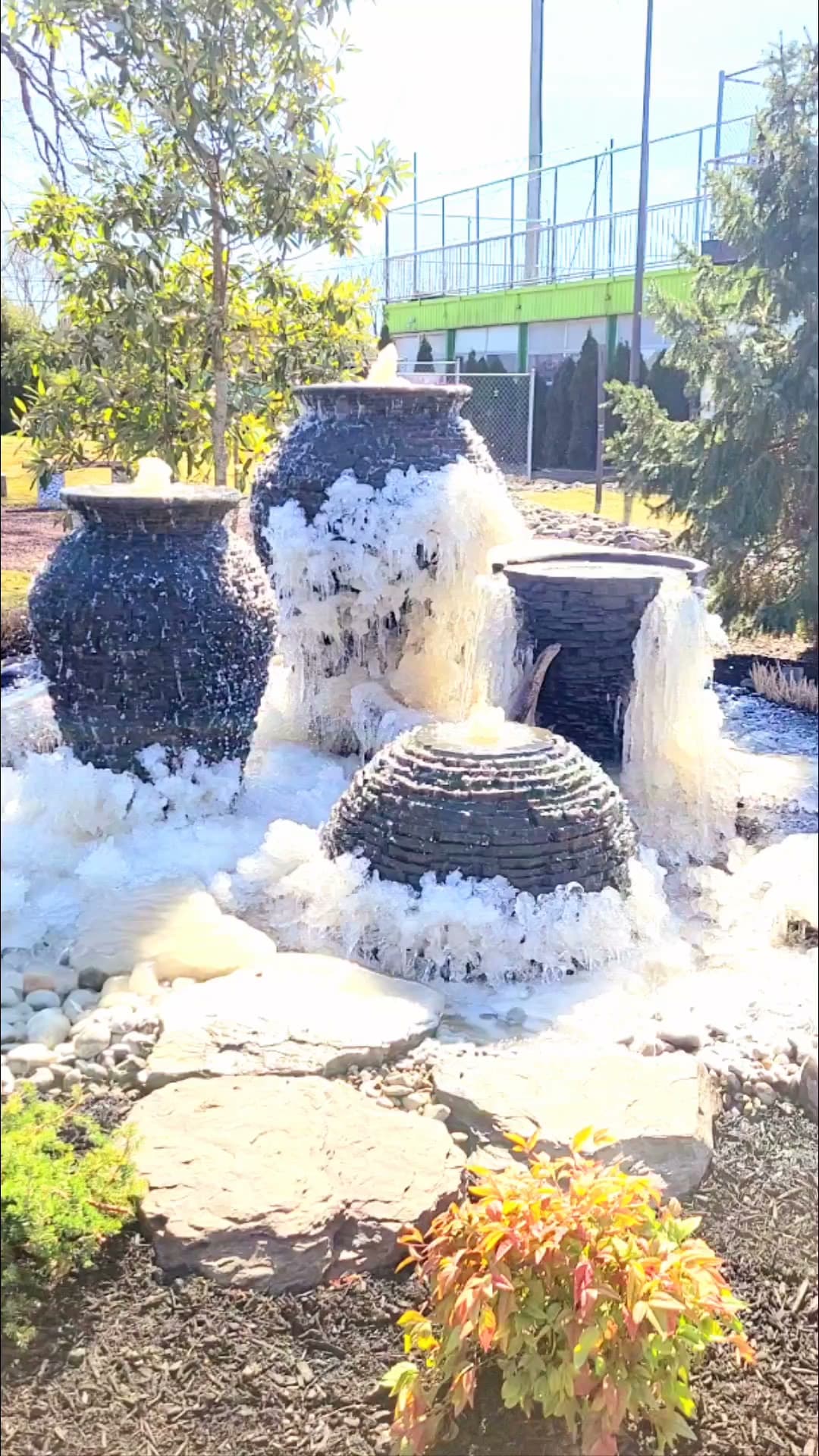 Mad Golfer - Image 8