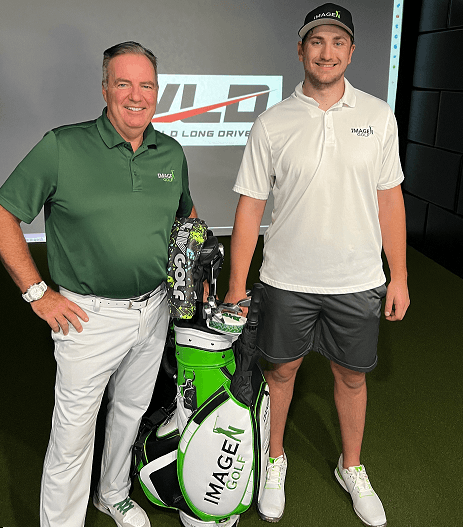 Imagen Golf - Image 10