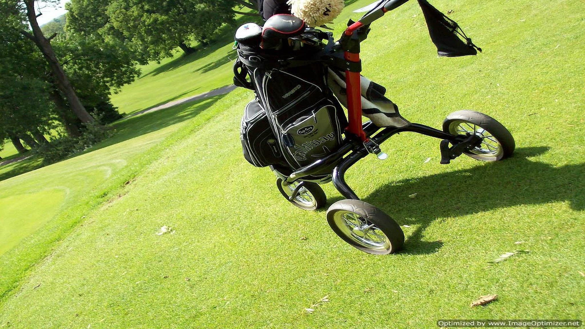 Club Guy Golf - Image 2