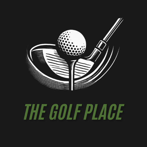 The Golf Place - Image 5