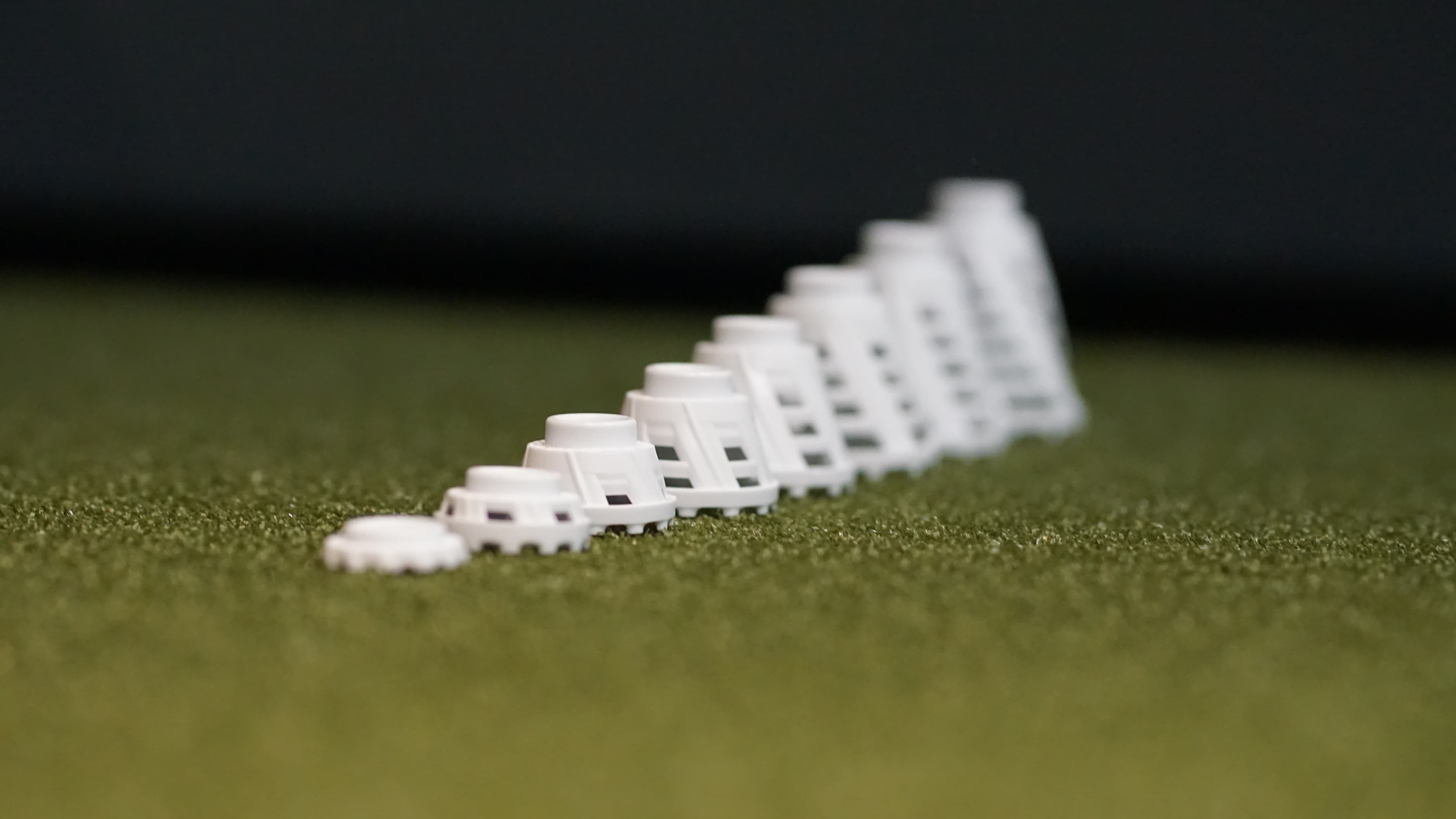 Elevated Tee Box - Image 7