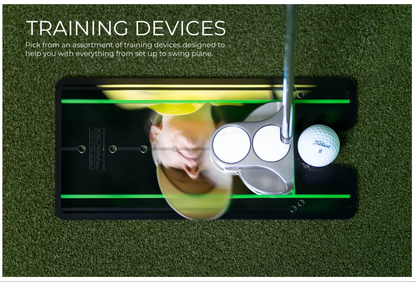 Walnut Golf Club - Riverwoods - Image 2