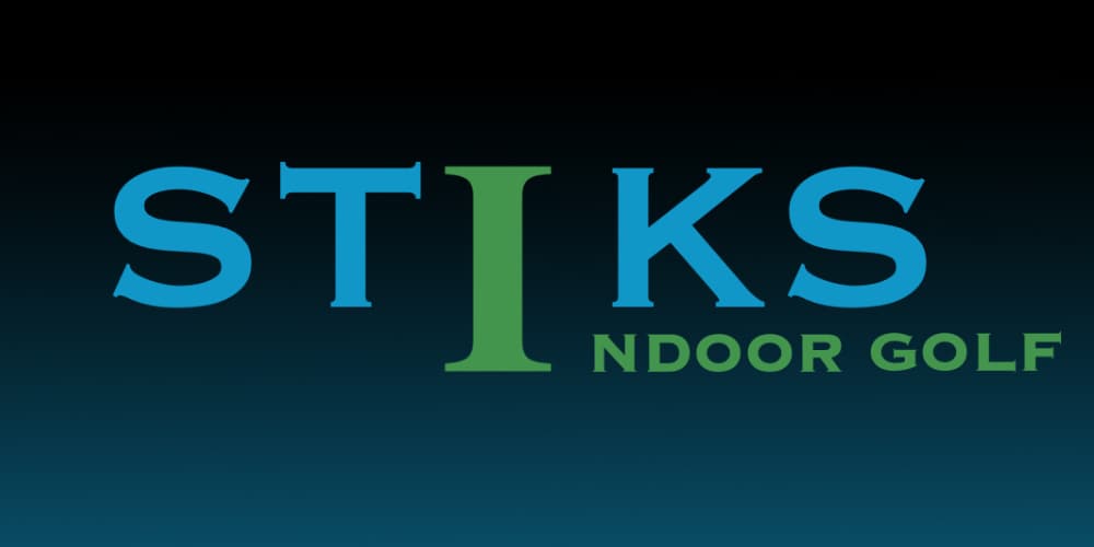 STiKS Indoor Golf - Image 4