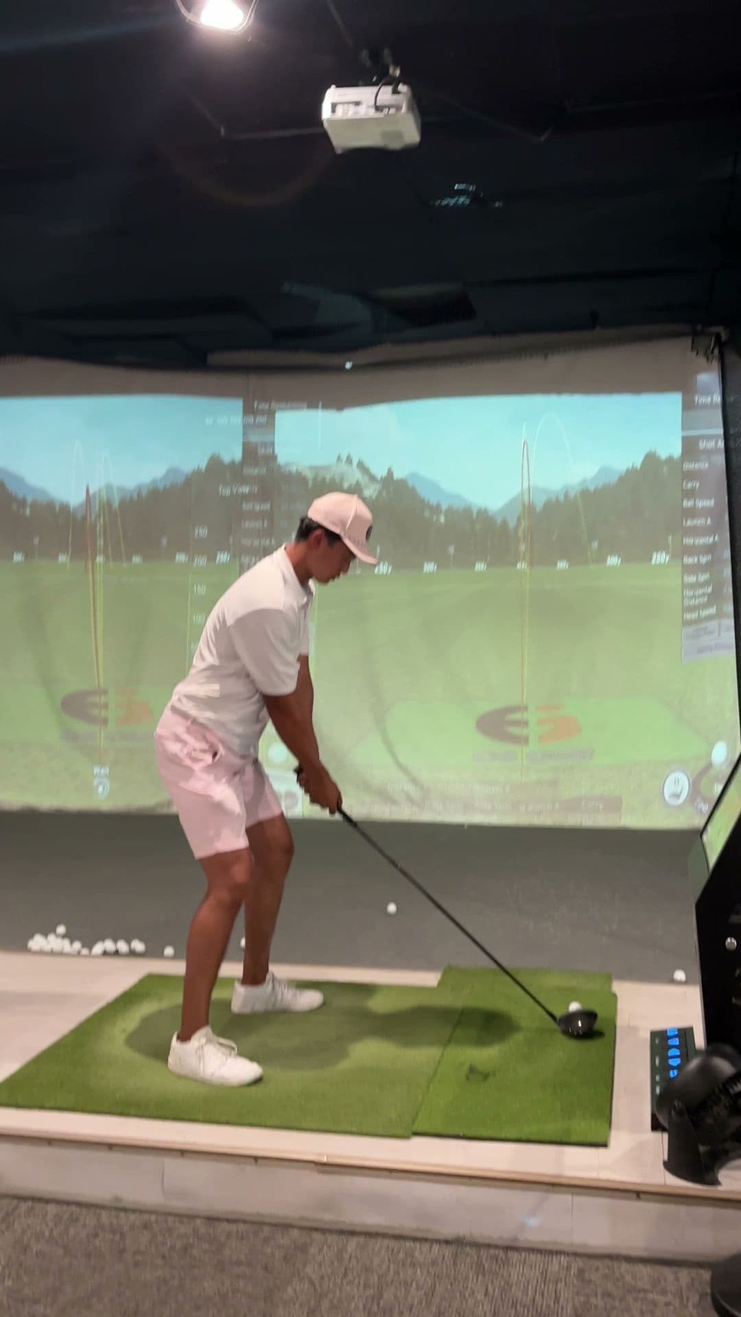 G6 Golf Academy - Image 3