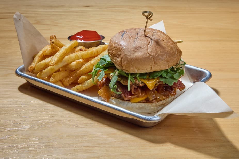 The Penmar - Image 10