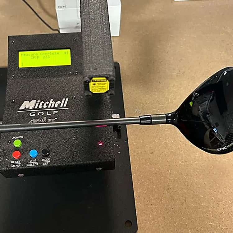 Morris Golf Shop - Image 3