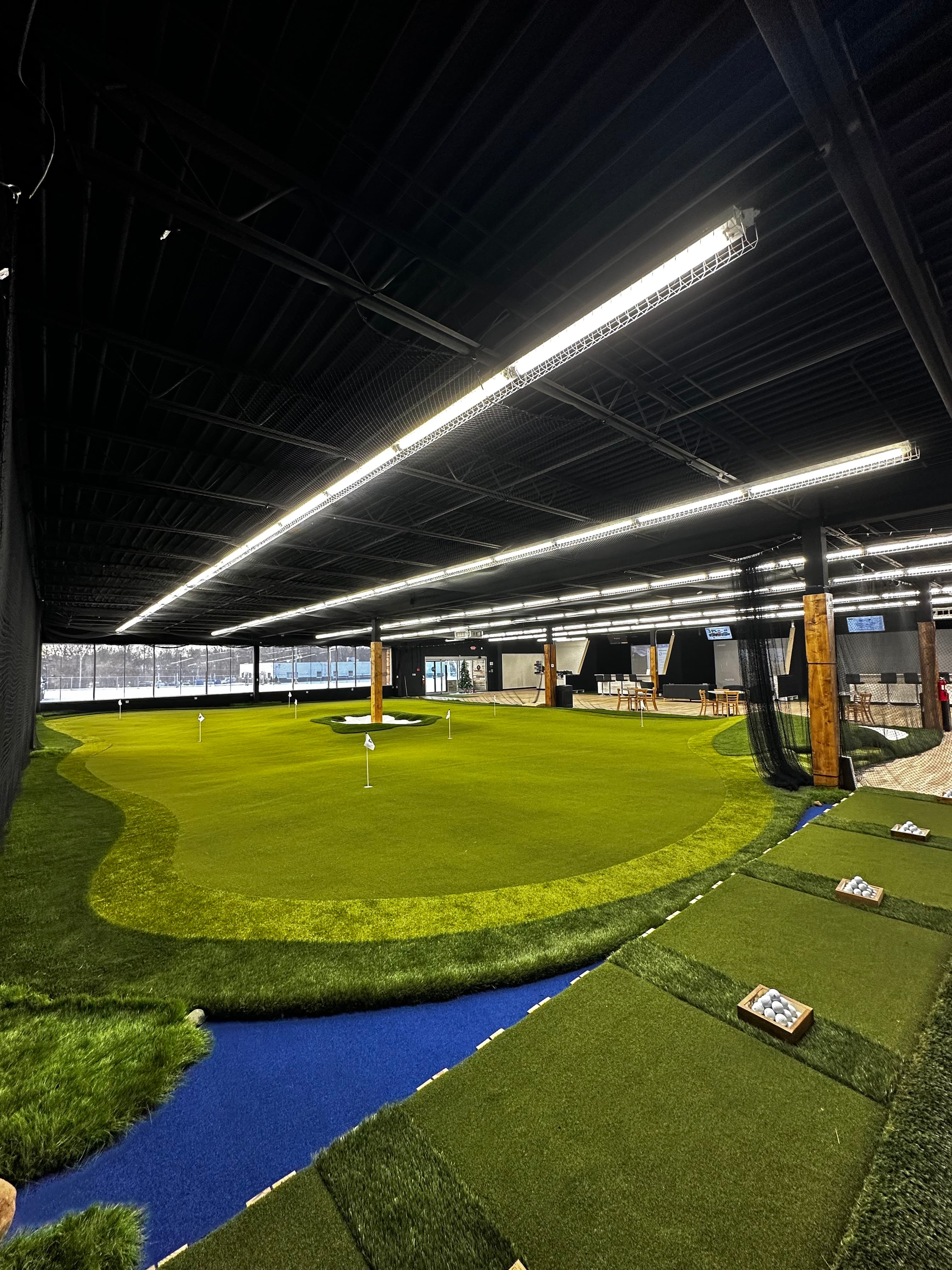 Ohio Golf Club - Image 3