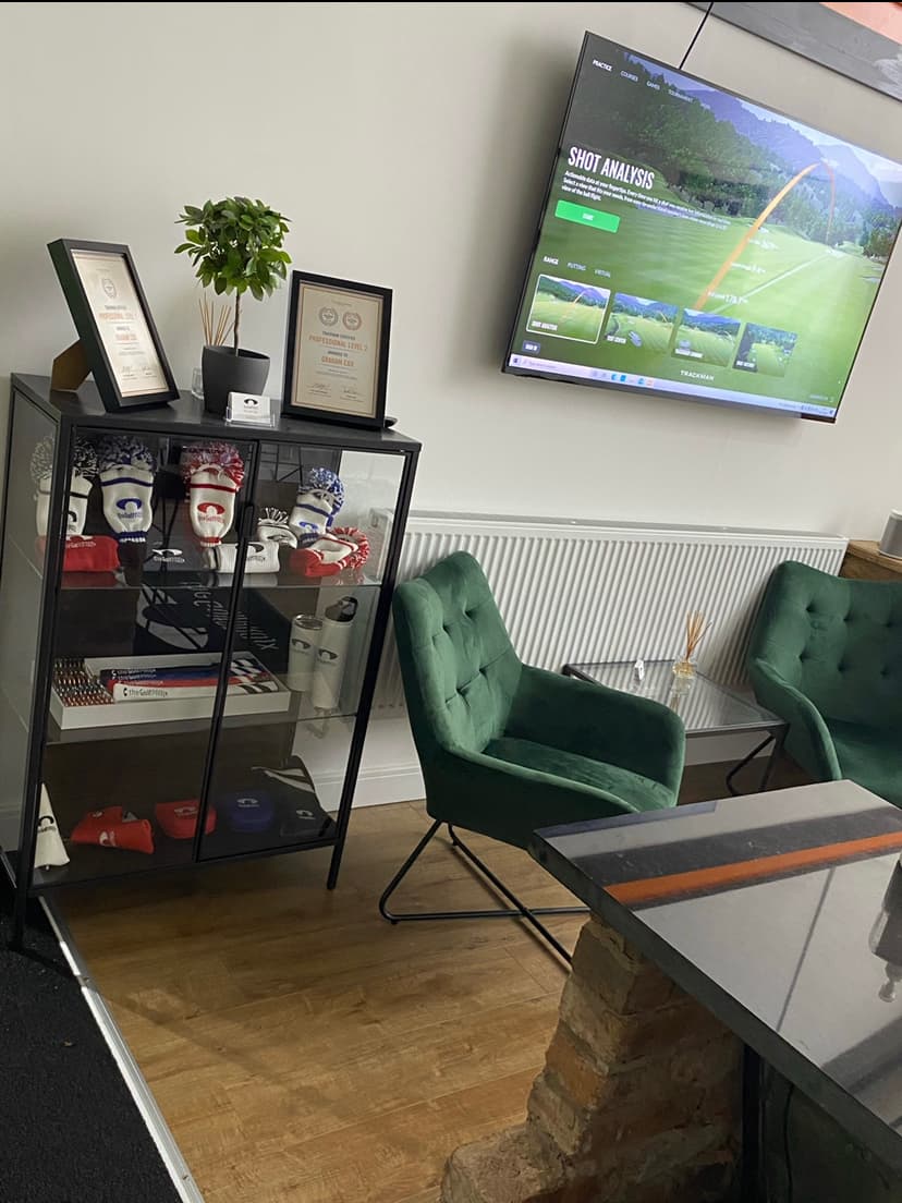 theGolfPROjx - Image 6