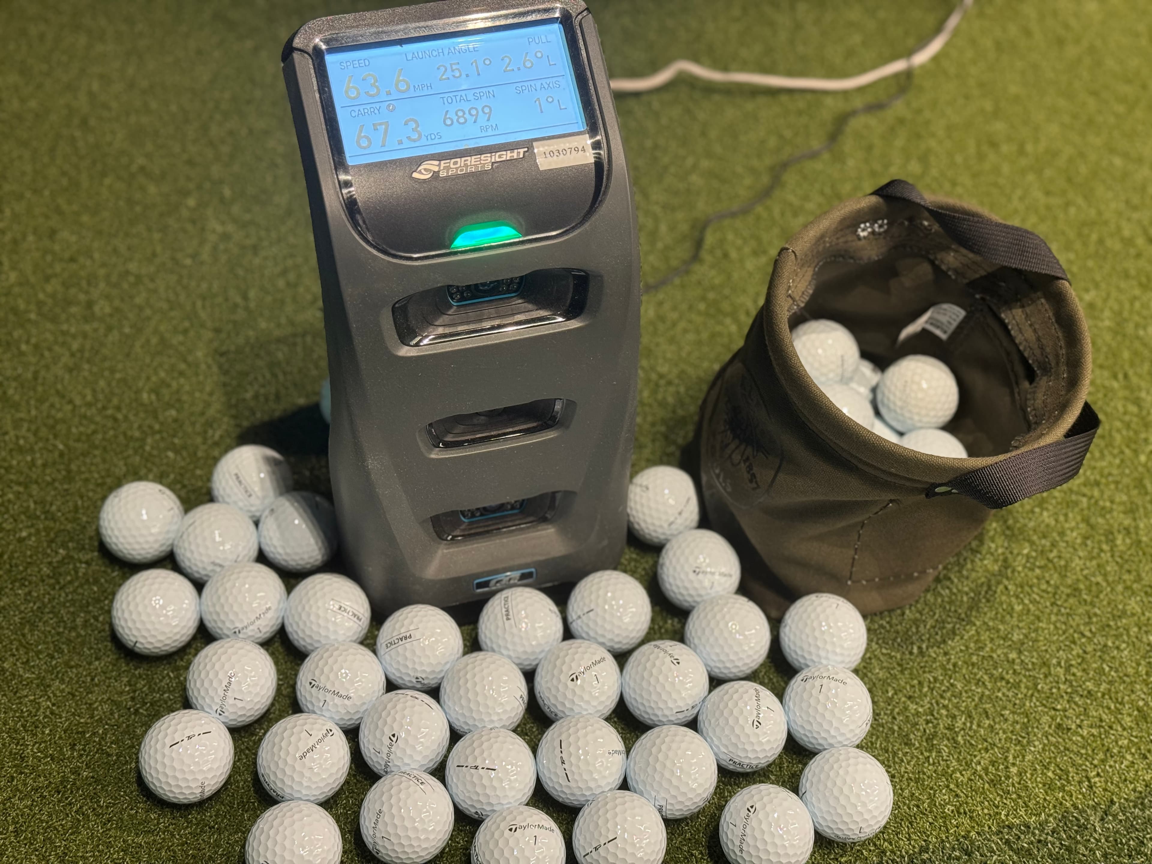 The Golf Nation (TGN) - Image 6