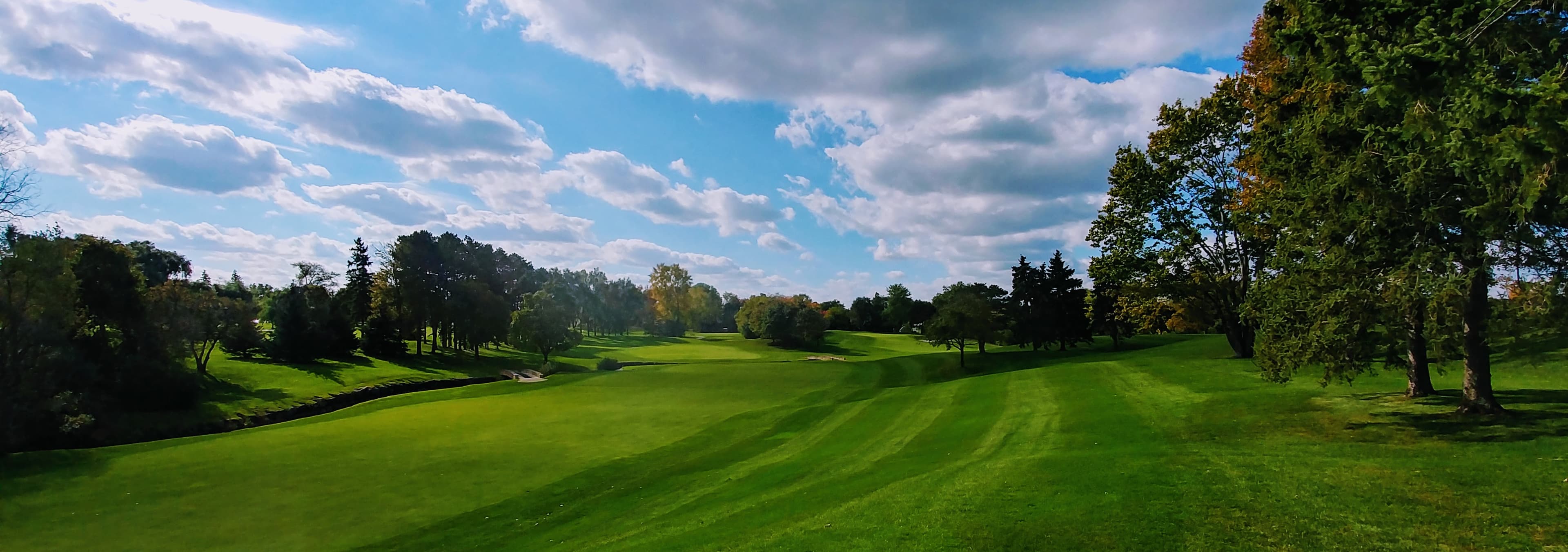 Synergy Golf Coaching - Image 1