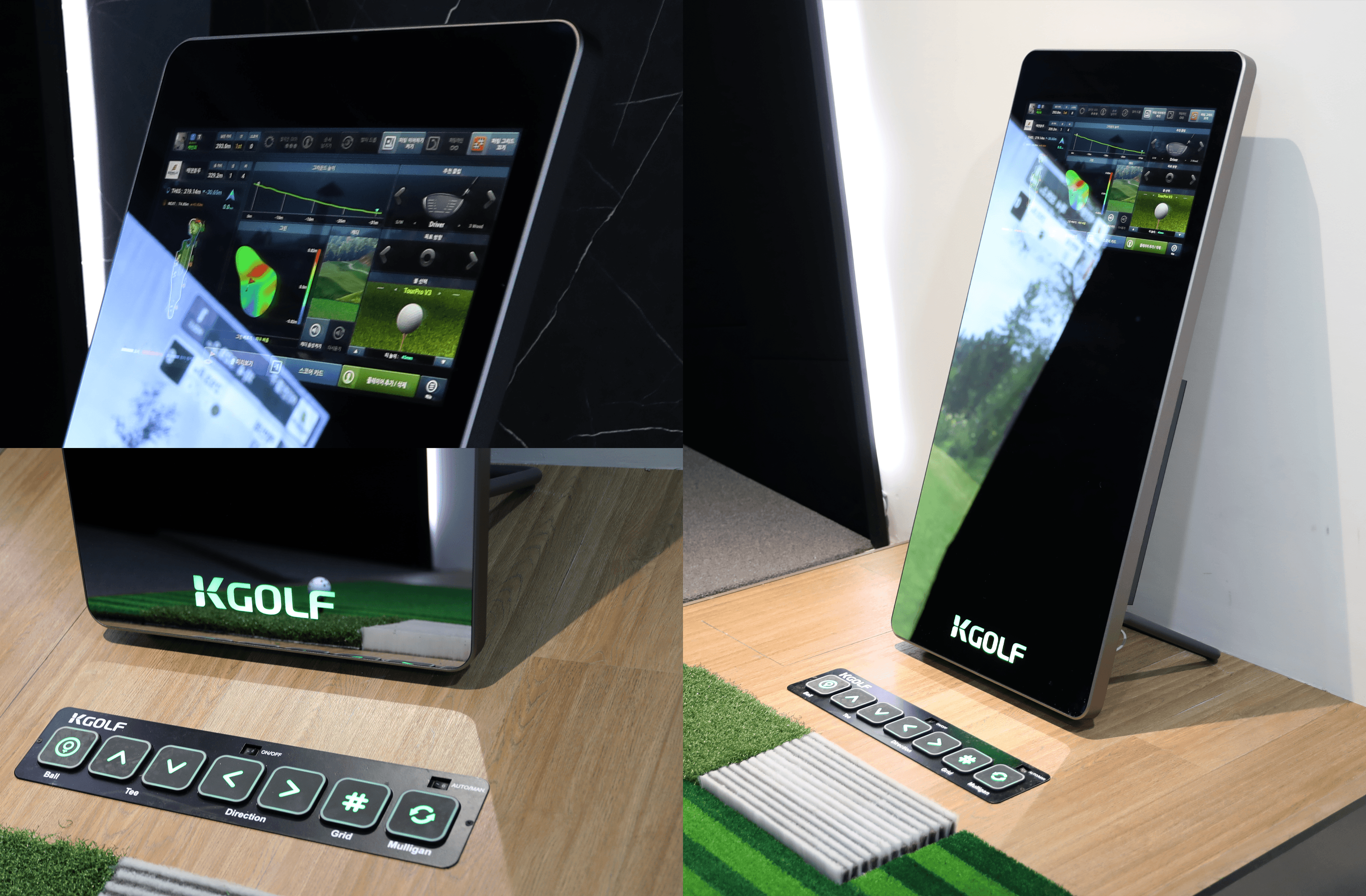 Golf Square - Image 6