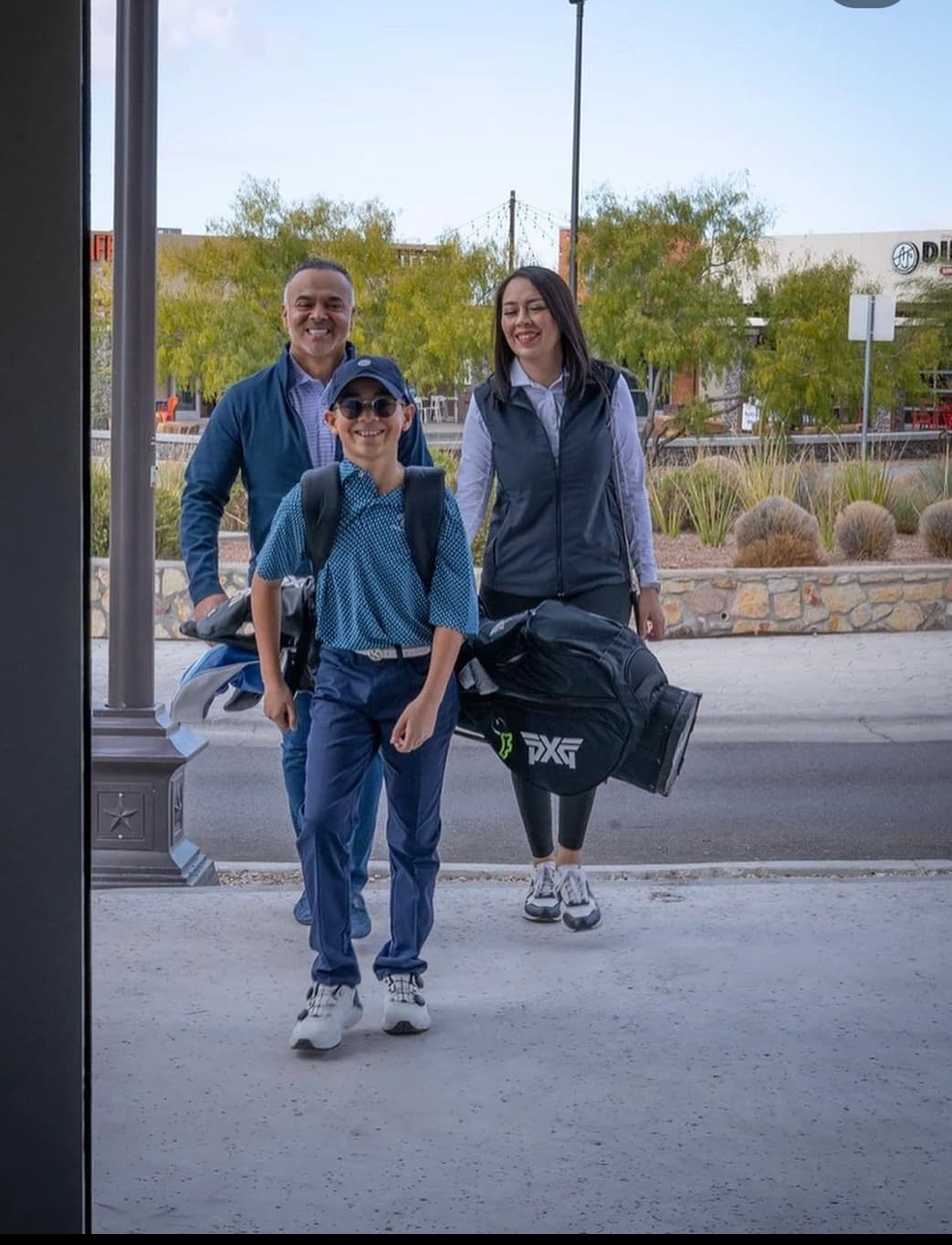 Studio Golf San Diego - Image 7