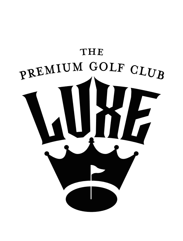 Luxe Golf - Image 7