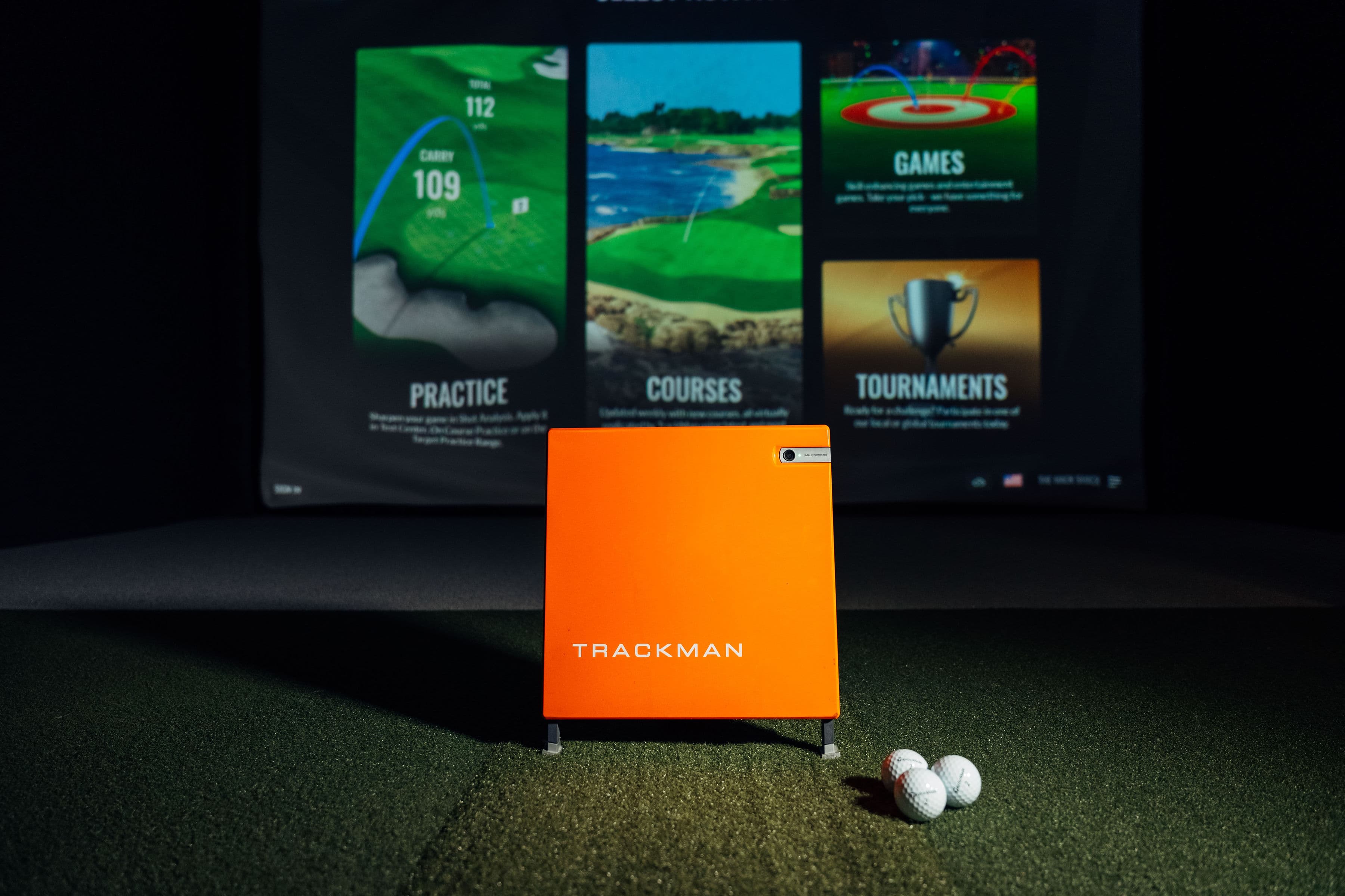 The Hack Shack - Image 1