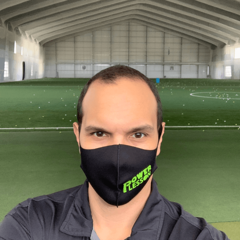 Power Lesson - Image 6