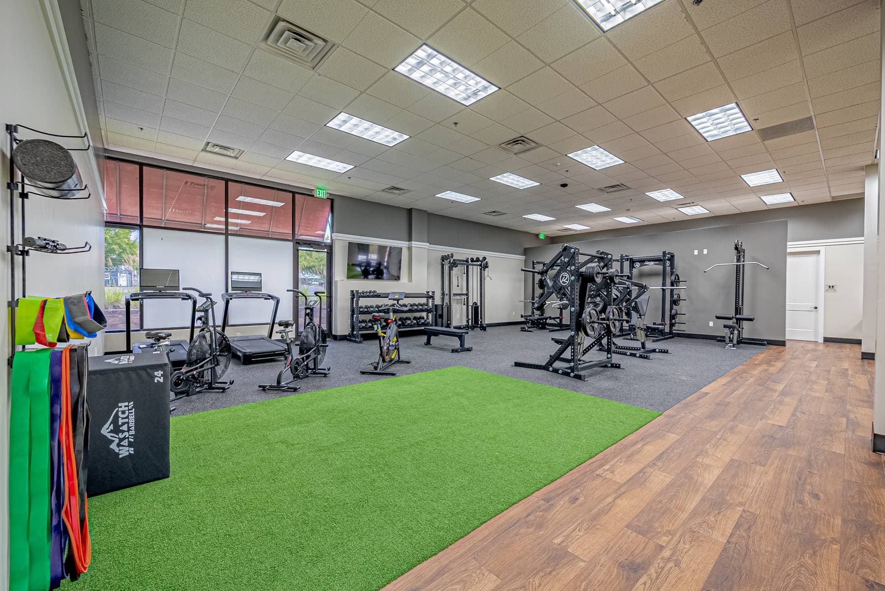 Rozay Golf - Image 5