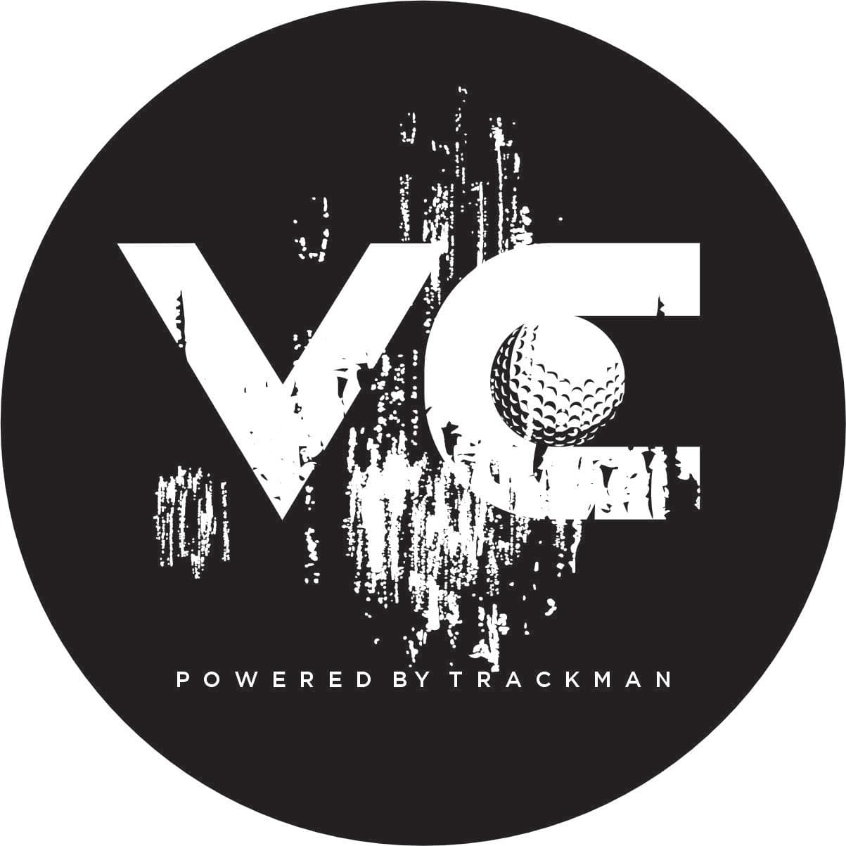 The Virtual Clubhouse - Image 4