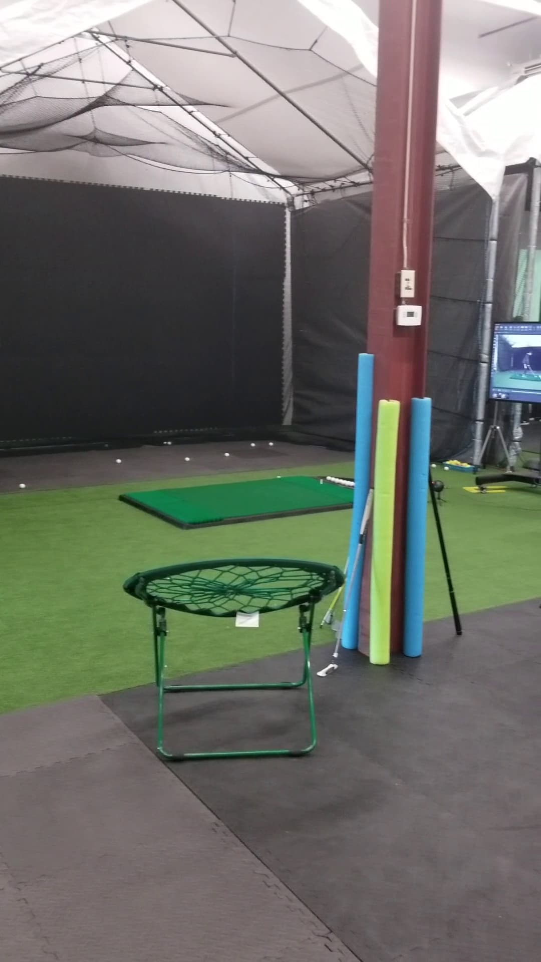 Zone Golf Academy - Image 4