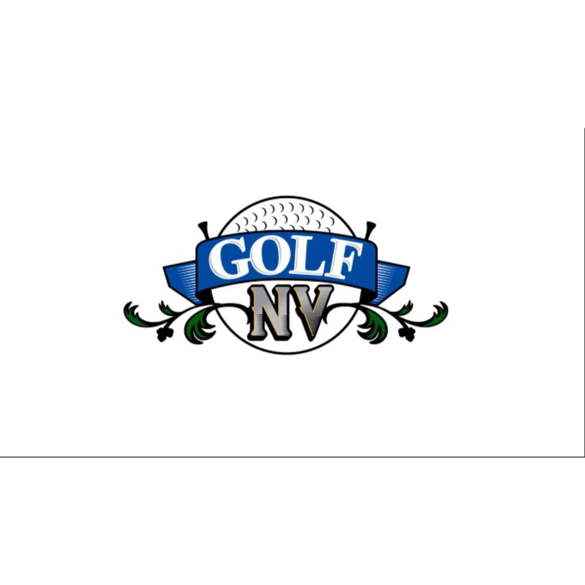 Golf NV - Image 10