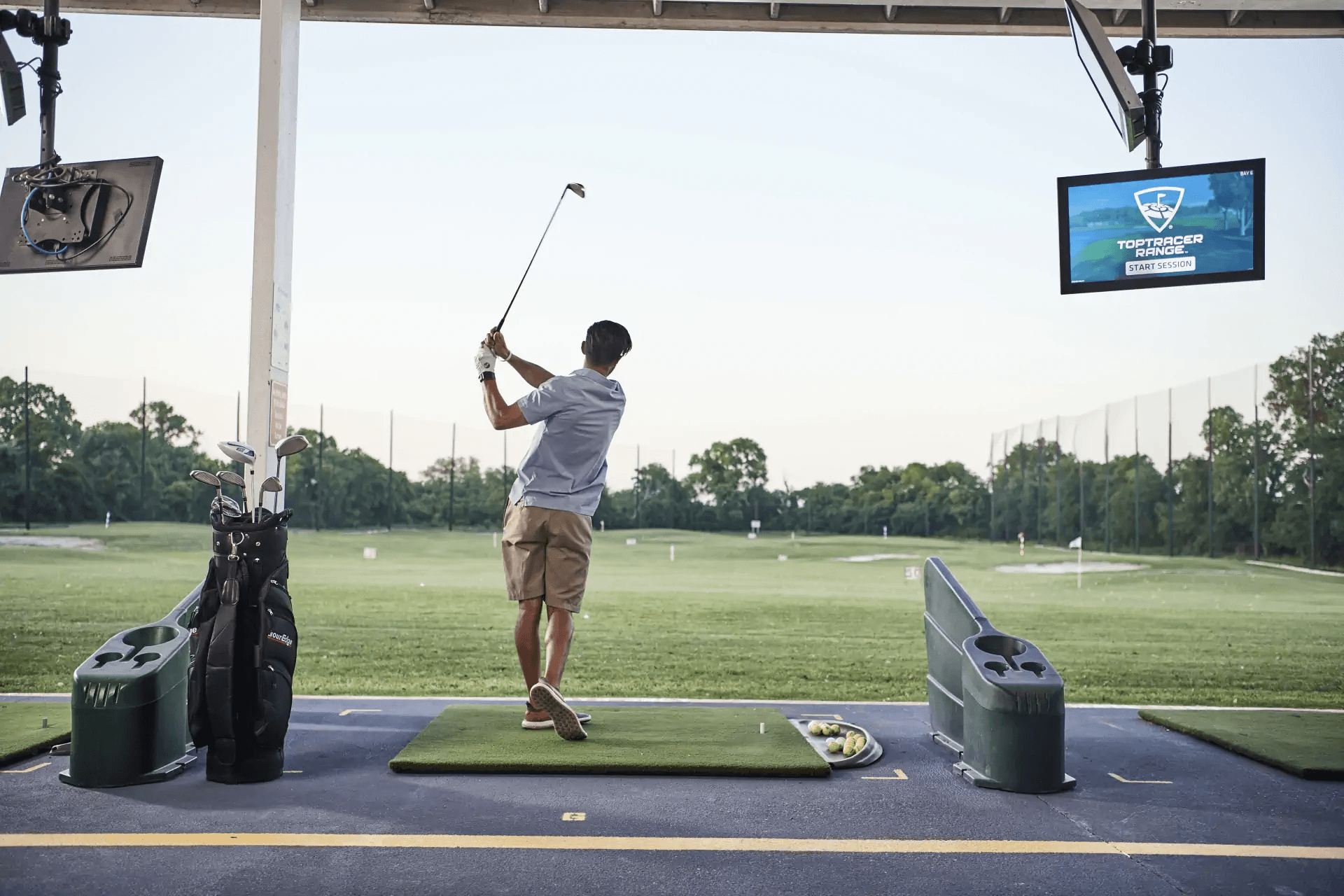 Alder Hills Virtual Lounge - Image 6