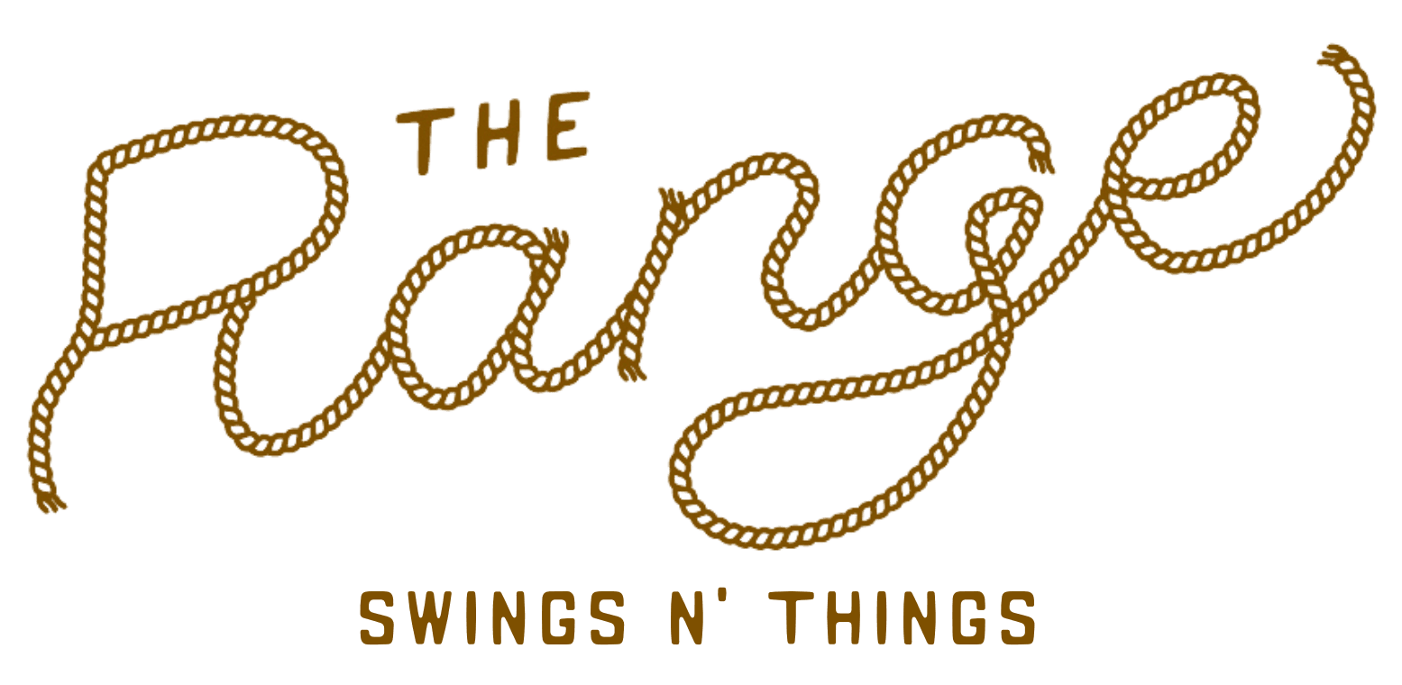 The Range SLC - Image 6