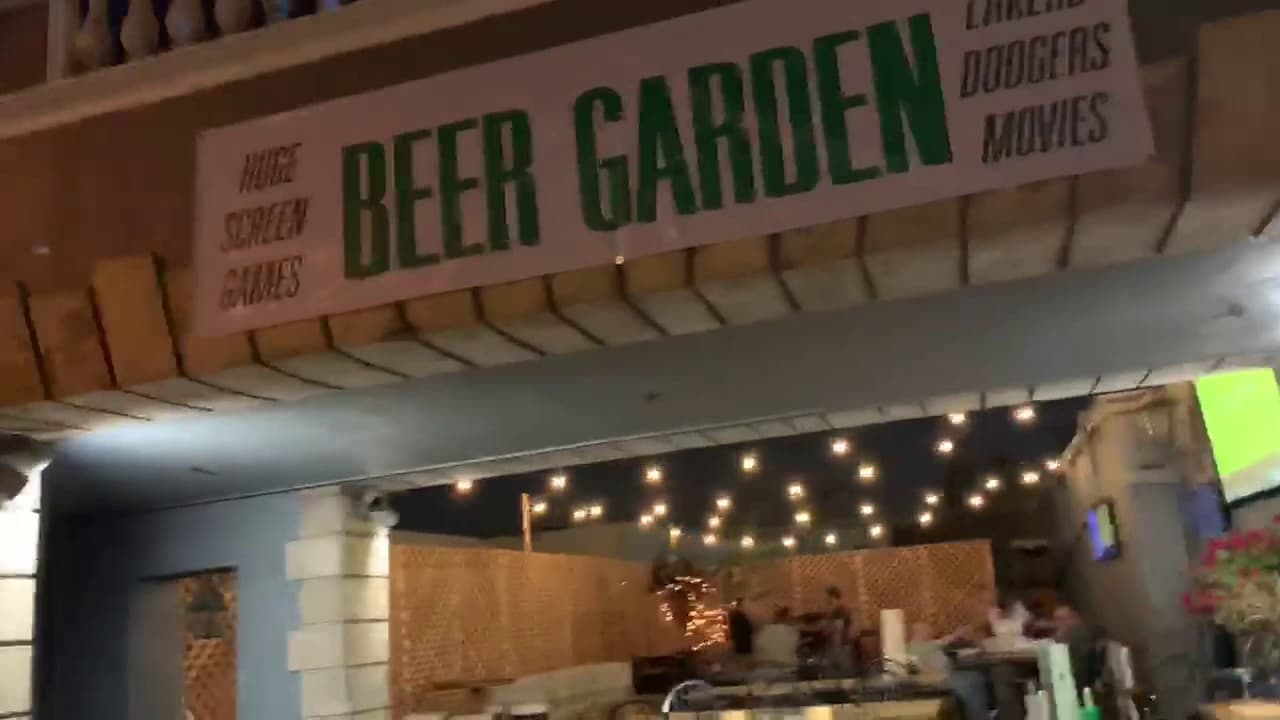 Busby's West - Image 6