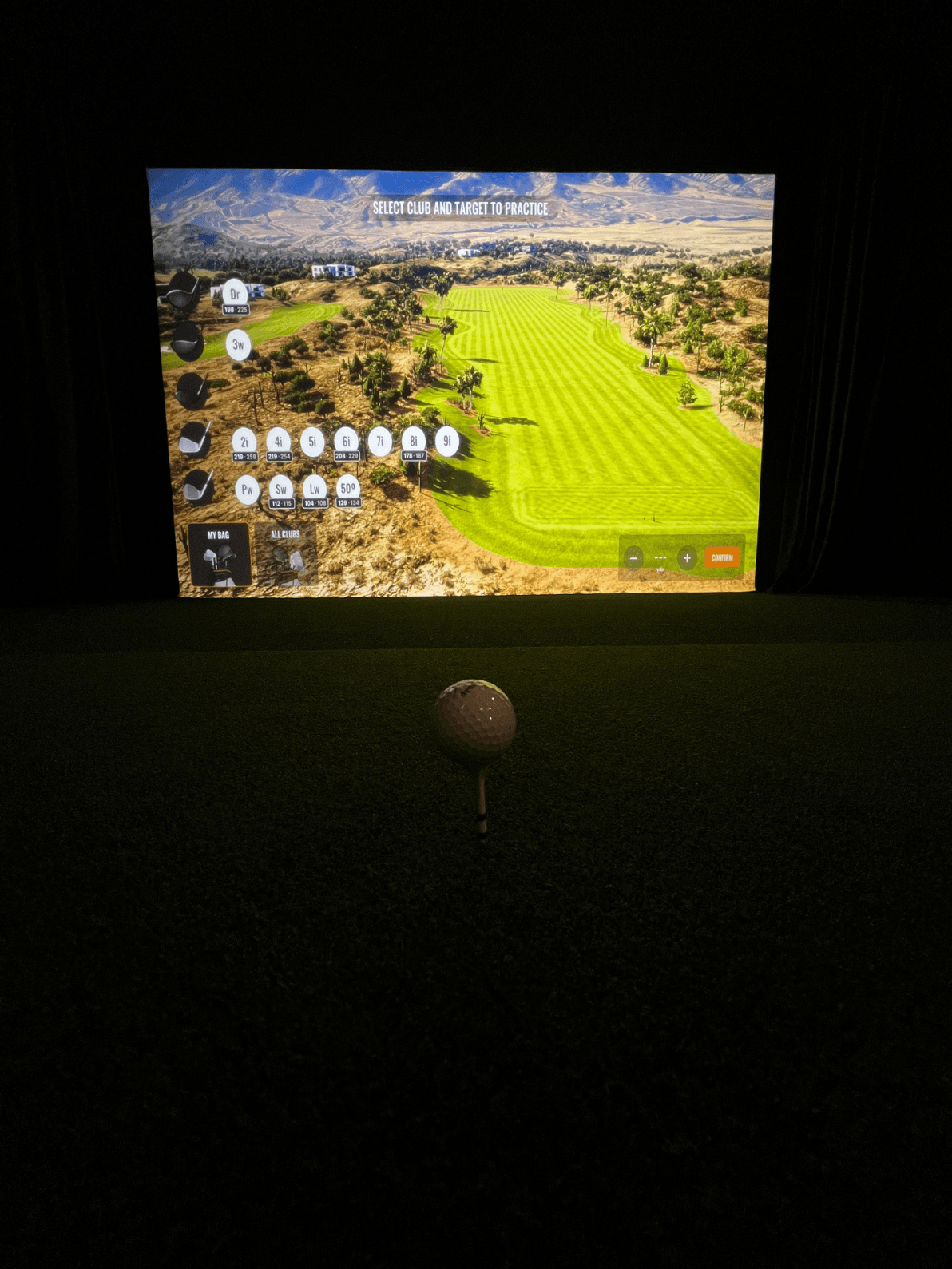 The Cypress Club Kennett - Image 6