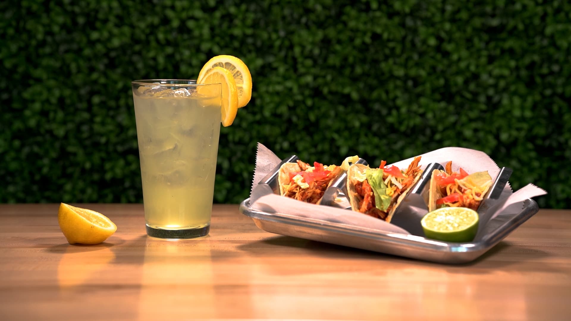 Caddy Shack Golf Pub - Image 8