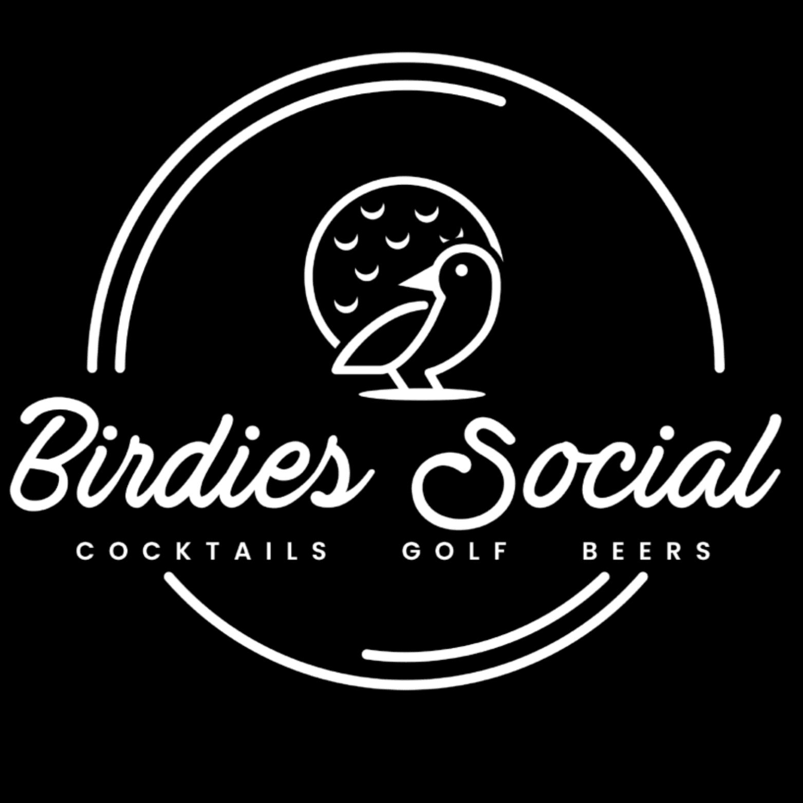 Birdie's Social - Image 7
