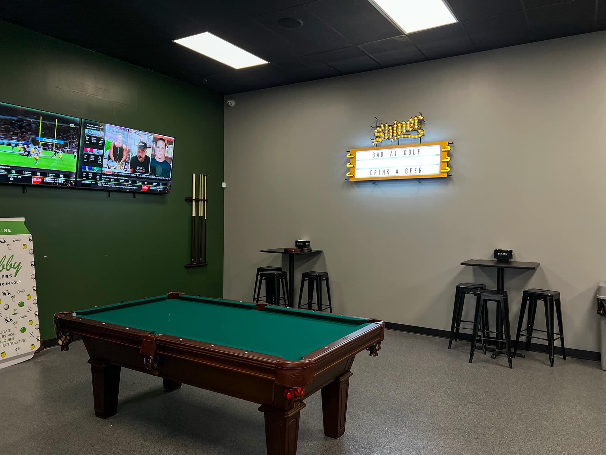 BirdieBay Golf - Image 2