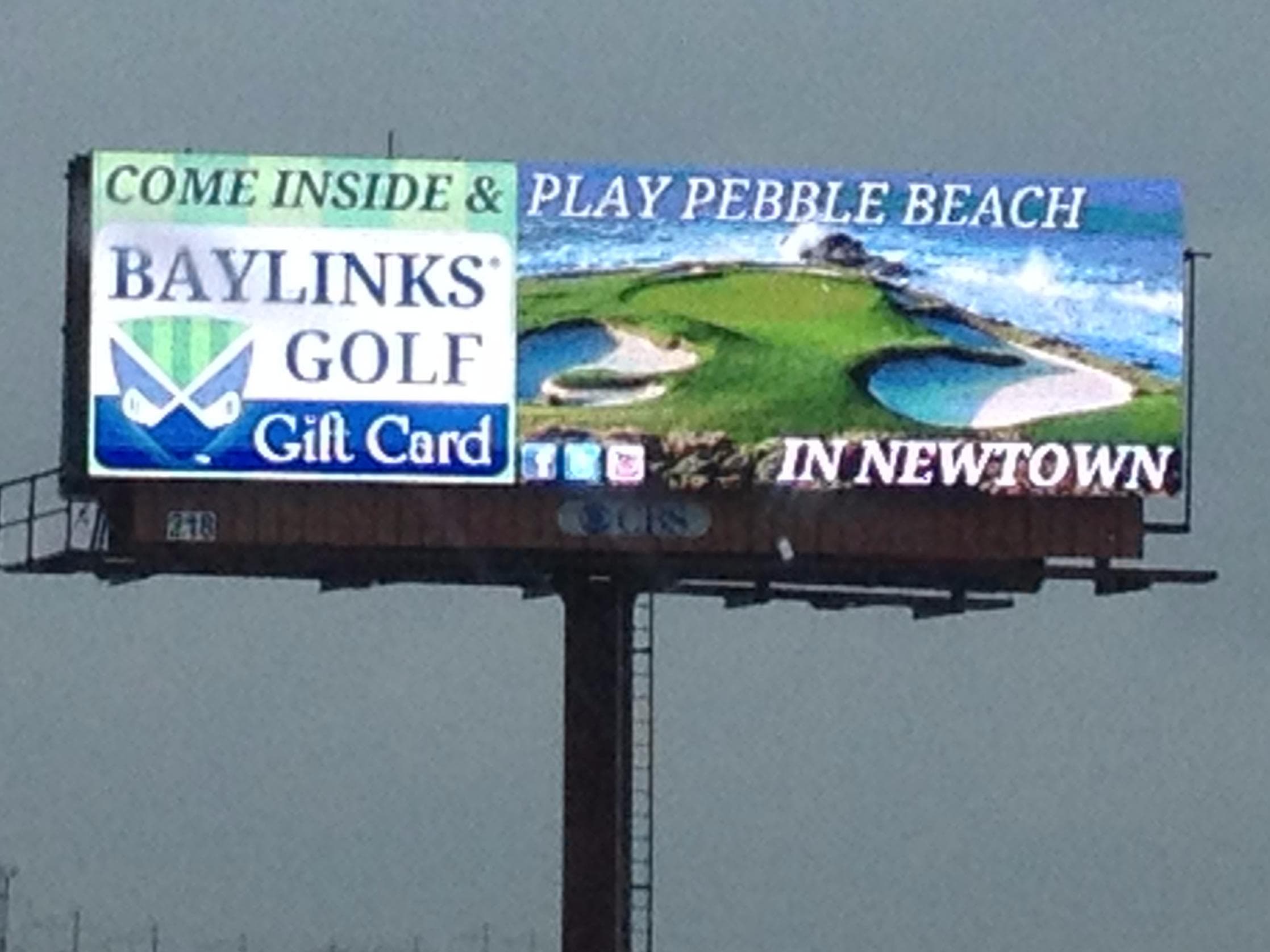 Baylinks Golf - Image 2