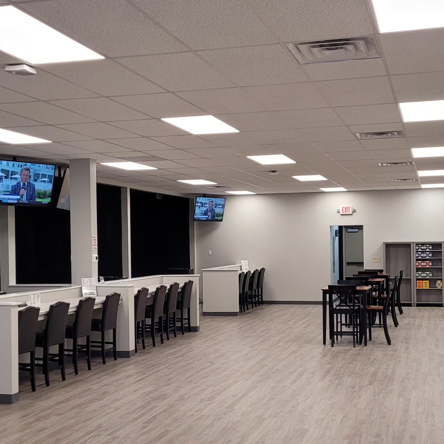 Eagle Two Golf Center - Image 5